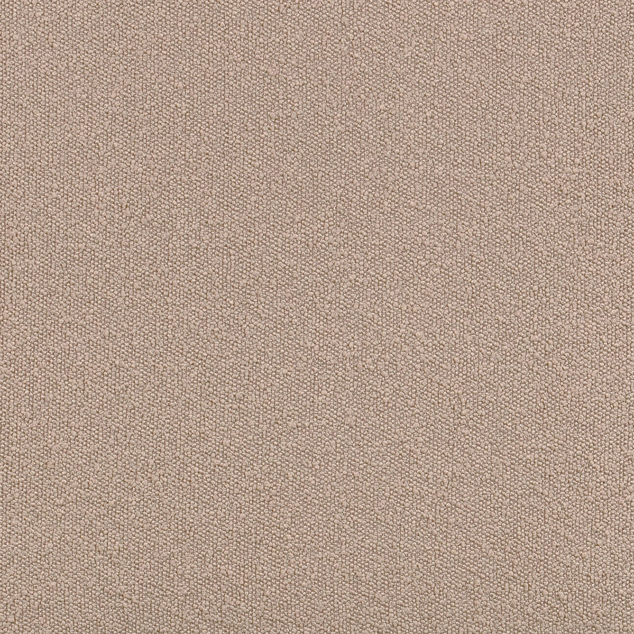 Rodeo Chaise Longue Sofa