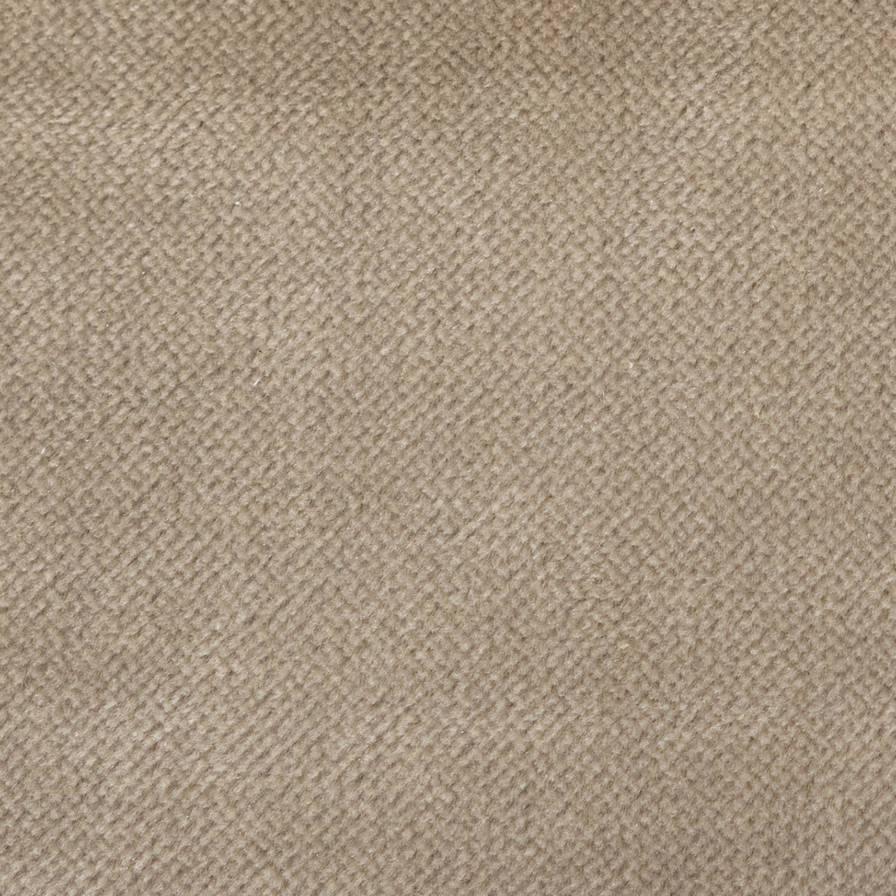 Rodeo Chaise Longue Sofa