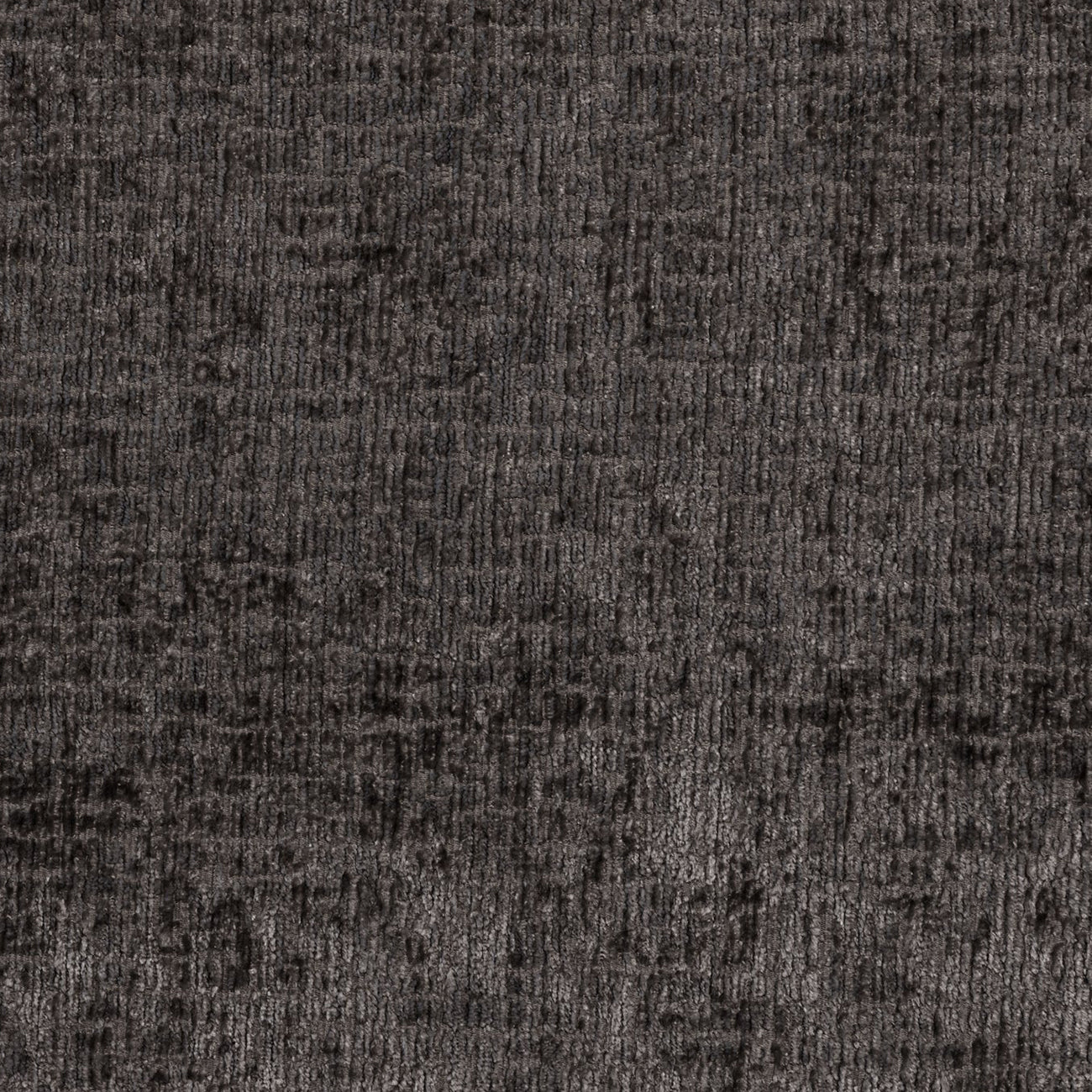 Rodeo Chaise Longue Sofa