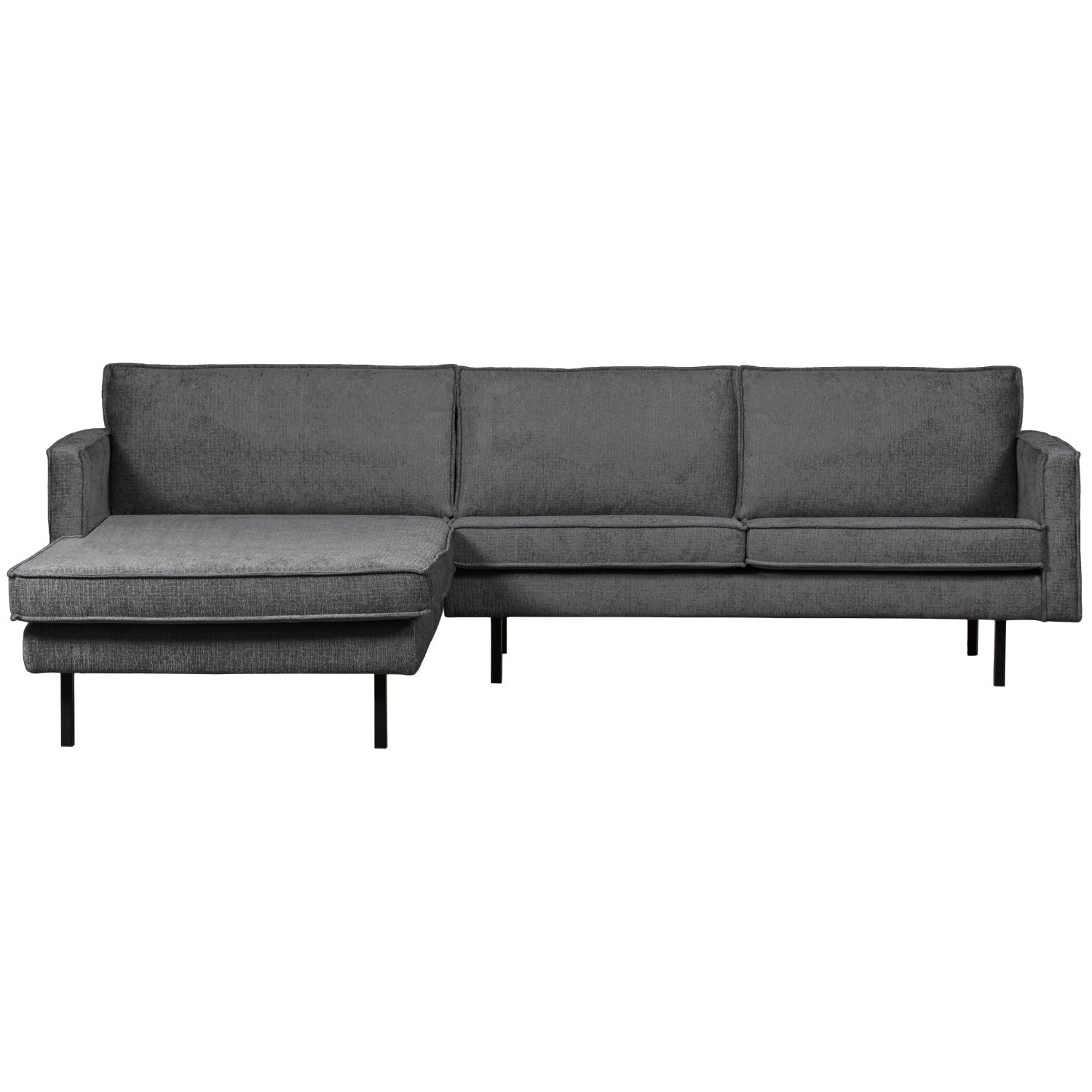 Rodeo Chaise Longue Sofa