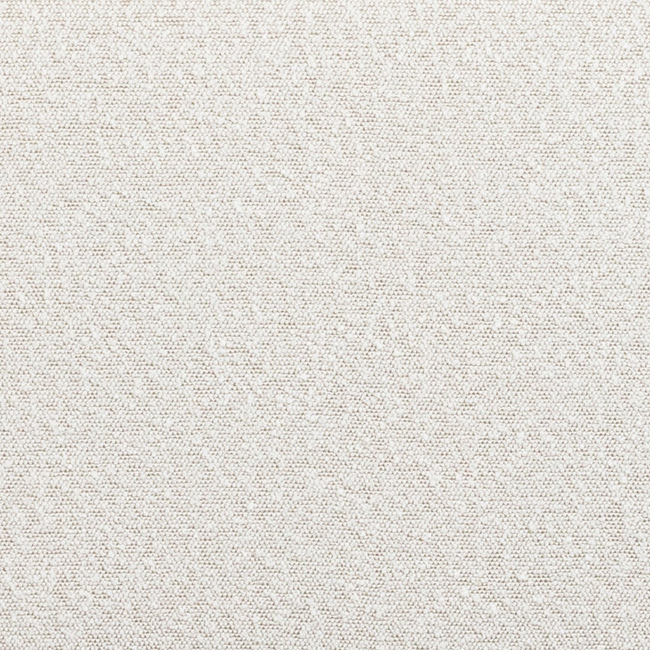 Rodeo Chaise Longue Sofa