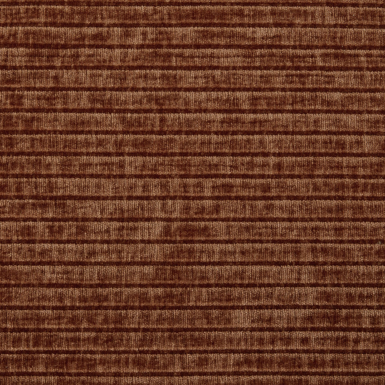 Rodeo Chaise Longue Sofa