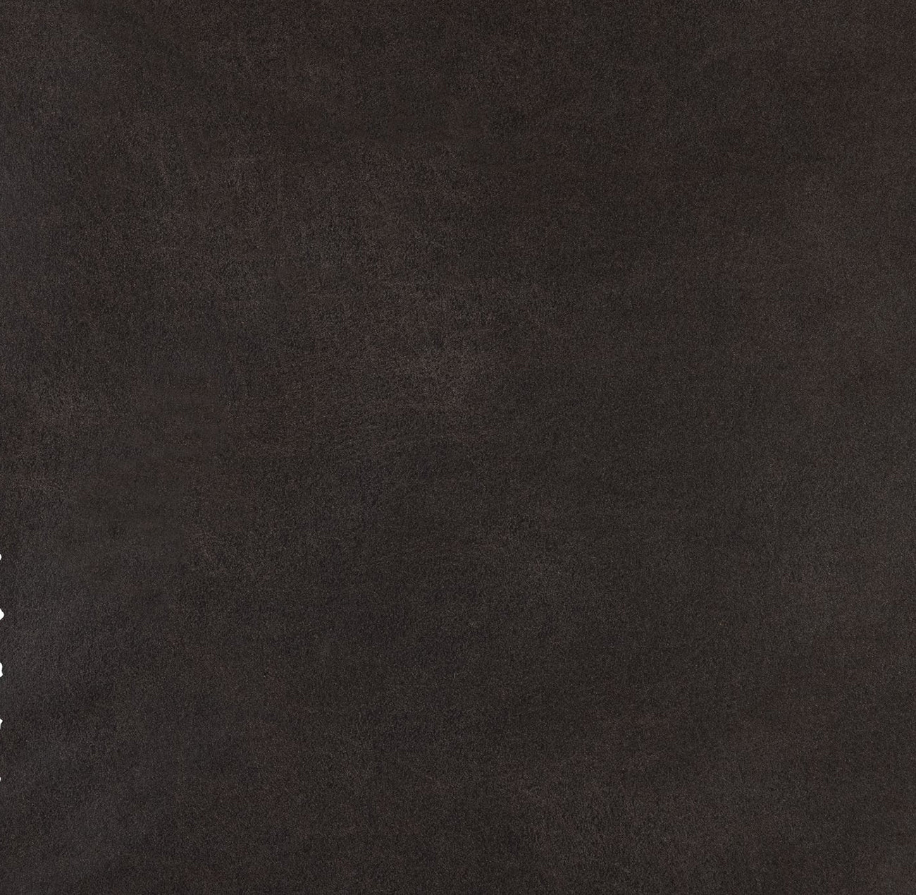 Rodeo Chaise Longue Sofa