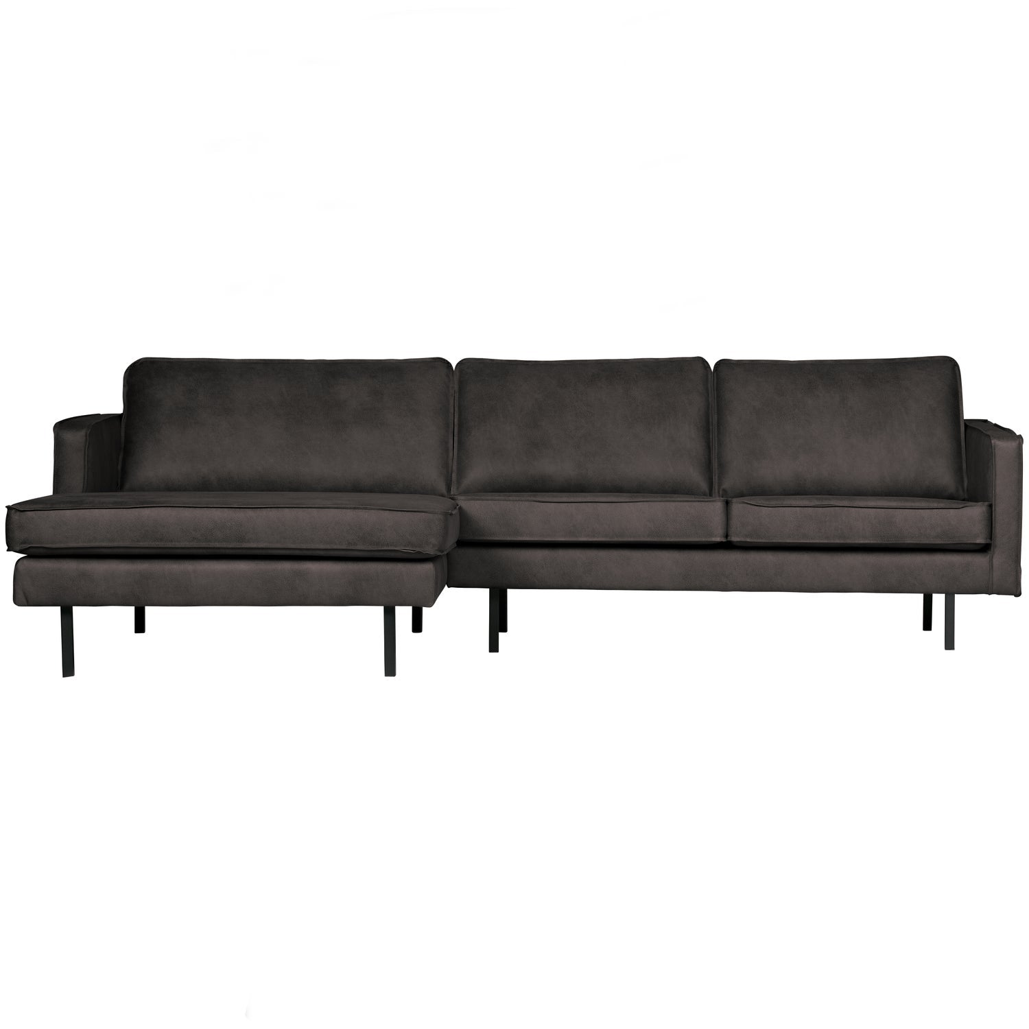 Rodeo Chaise Longue Sofa