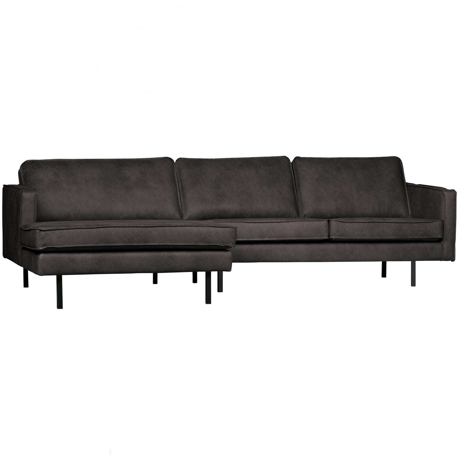 Rodeo Chaise Longue Sofa