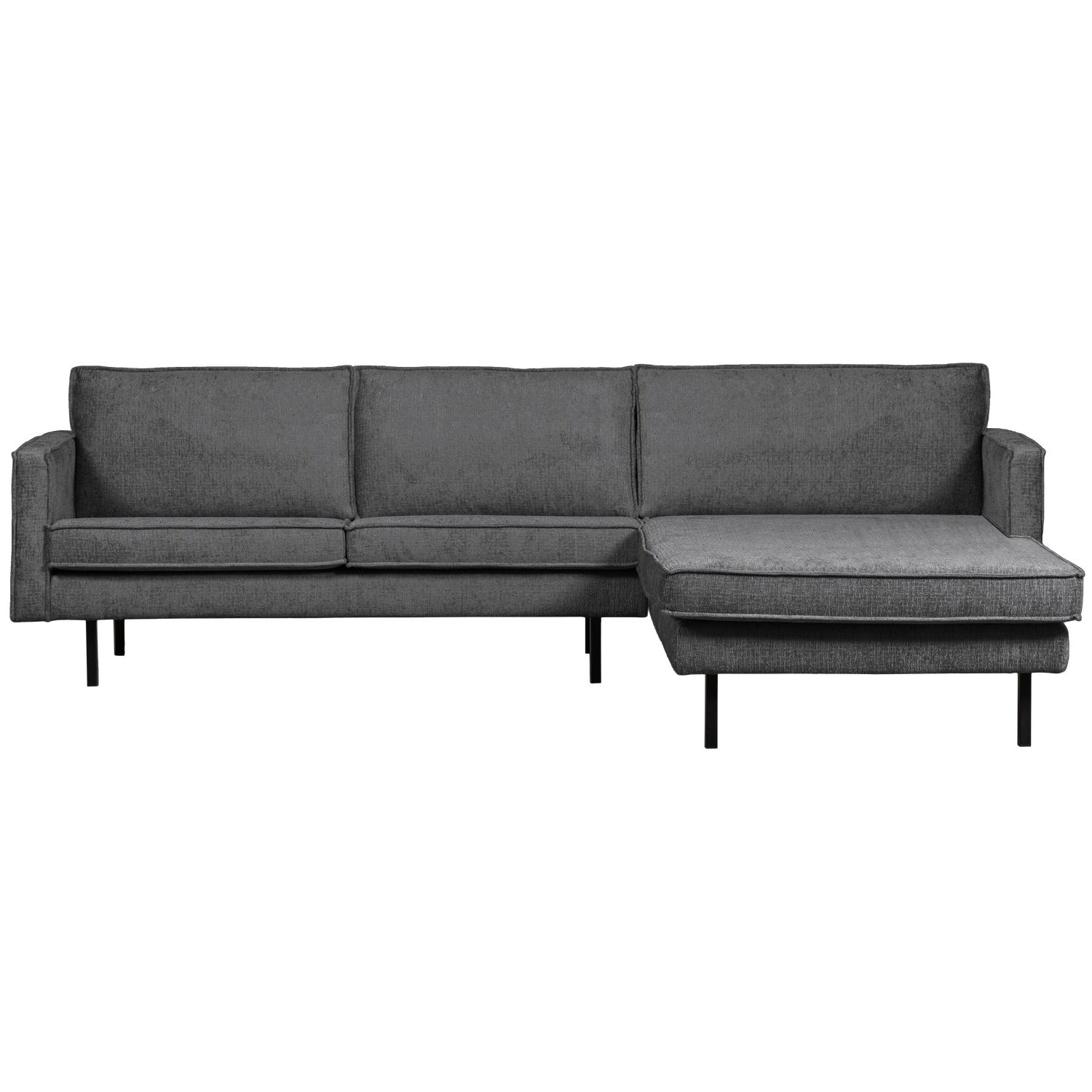 Rodeo Chaise Longue Sofa