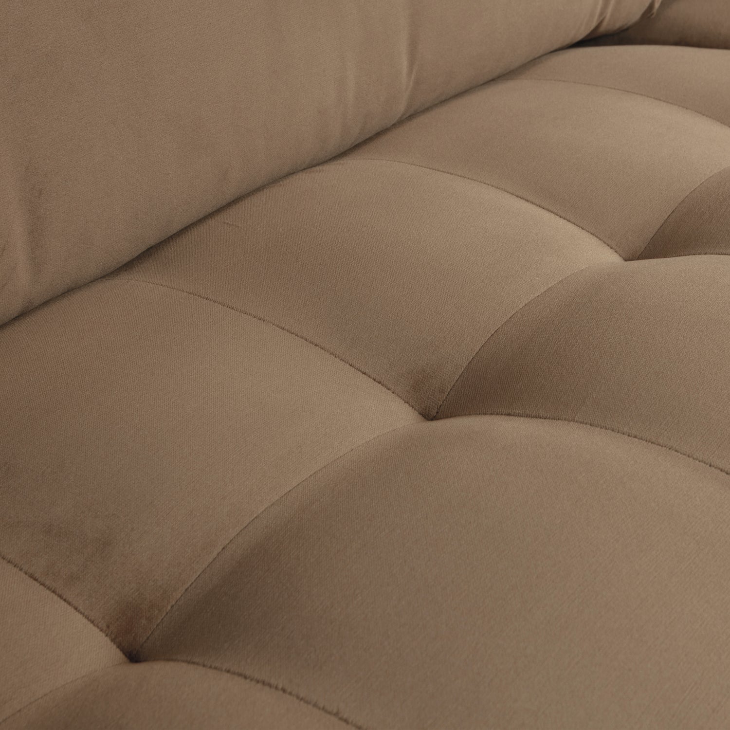 Rodeo Classic 2.5 Seater Sofa