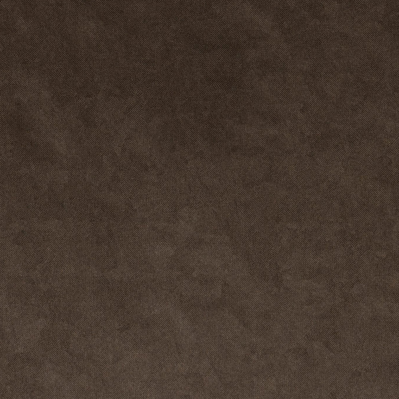 Rodeo Classic 2.5 Seater Sofa