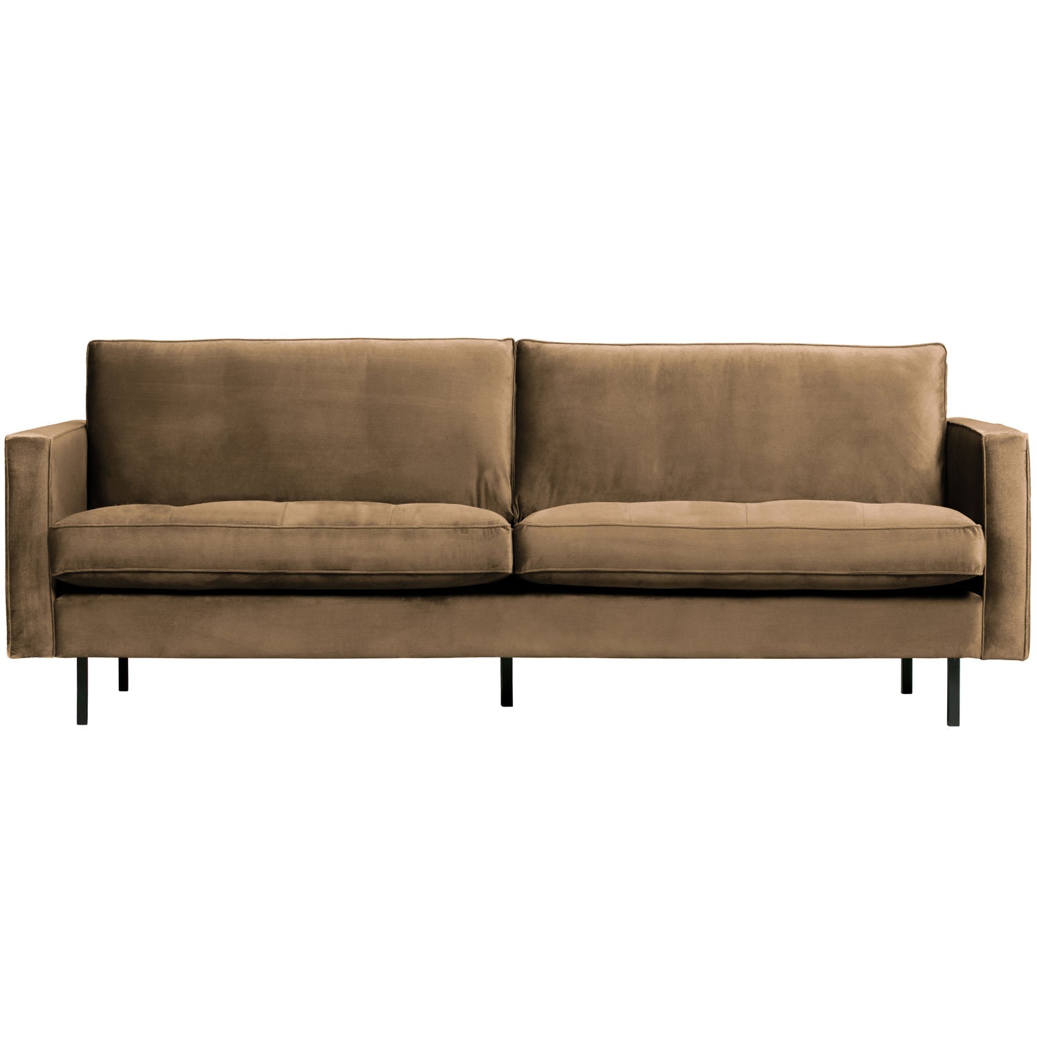 Rodeo Classic 2.5 Seater Sofa