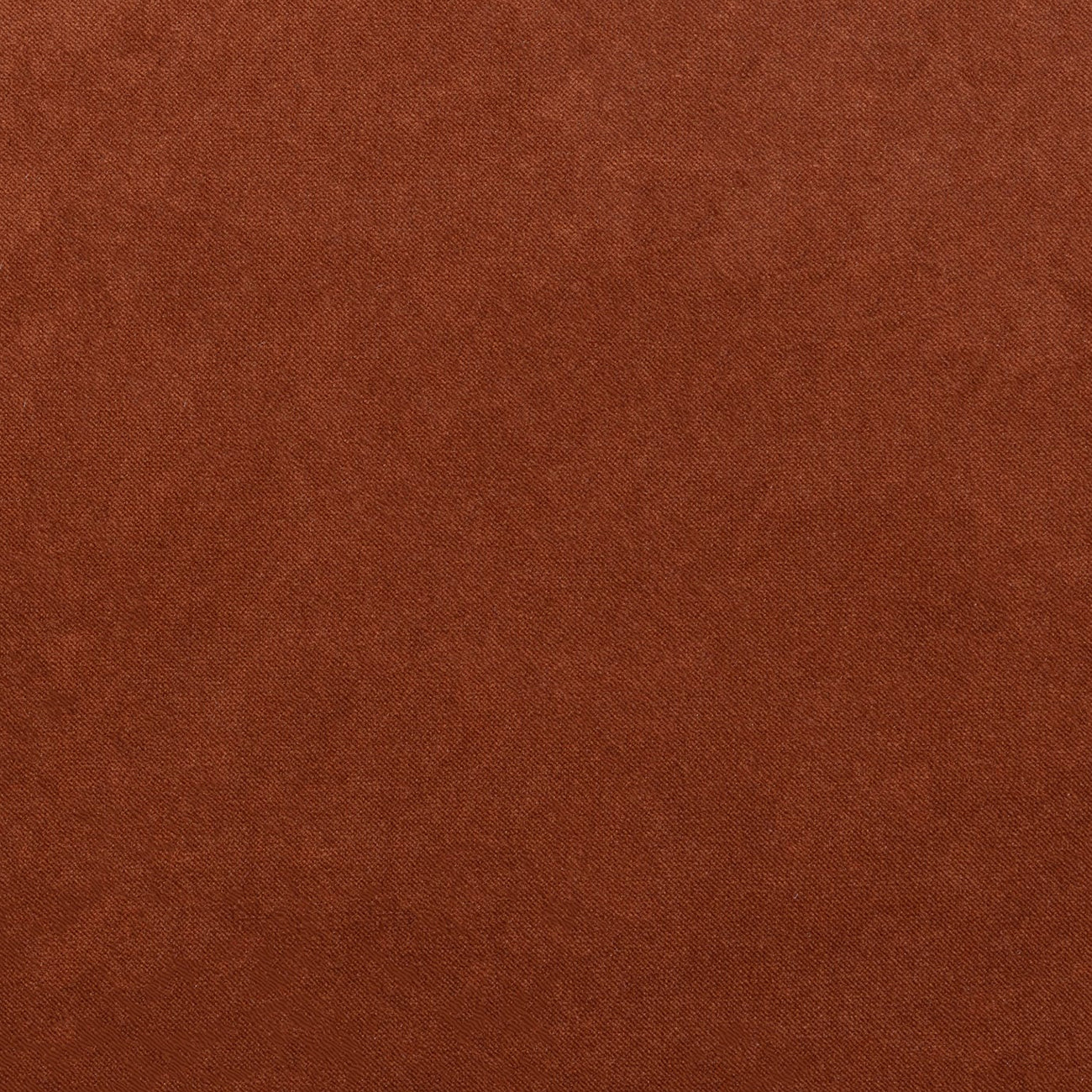 Rodeo Classic 2.5 Seater Sofa