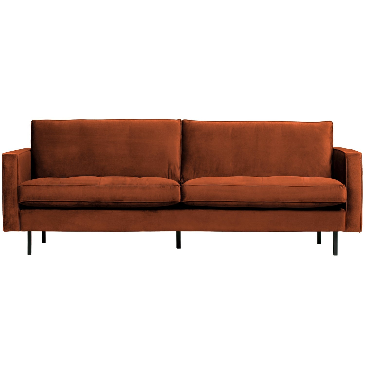 Rodeo Classic 2.5 Seater Sofa
