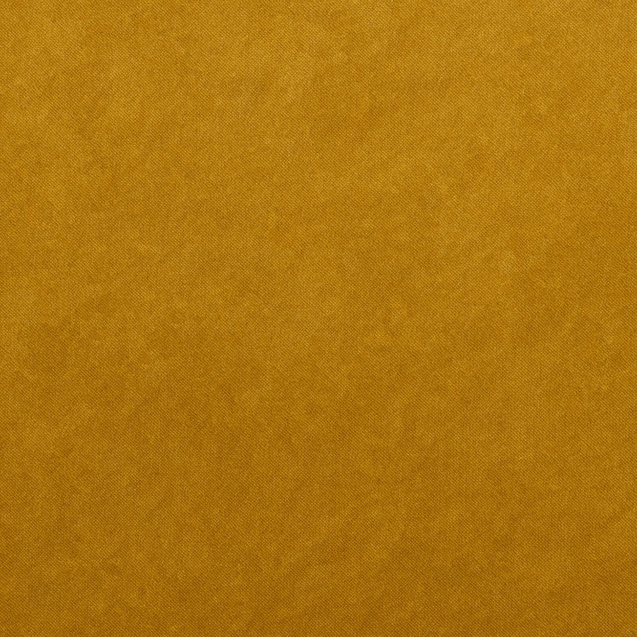 Rodeo Classic 2.5 Seater Sofa