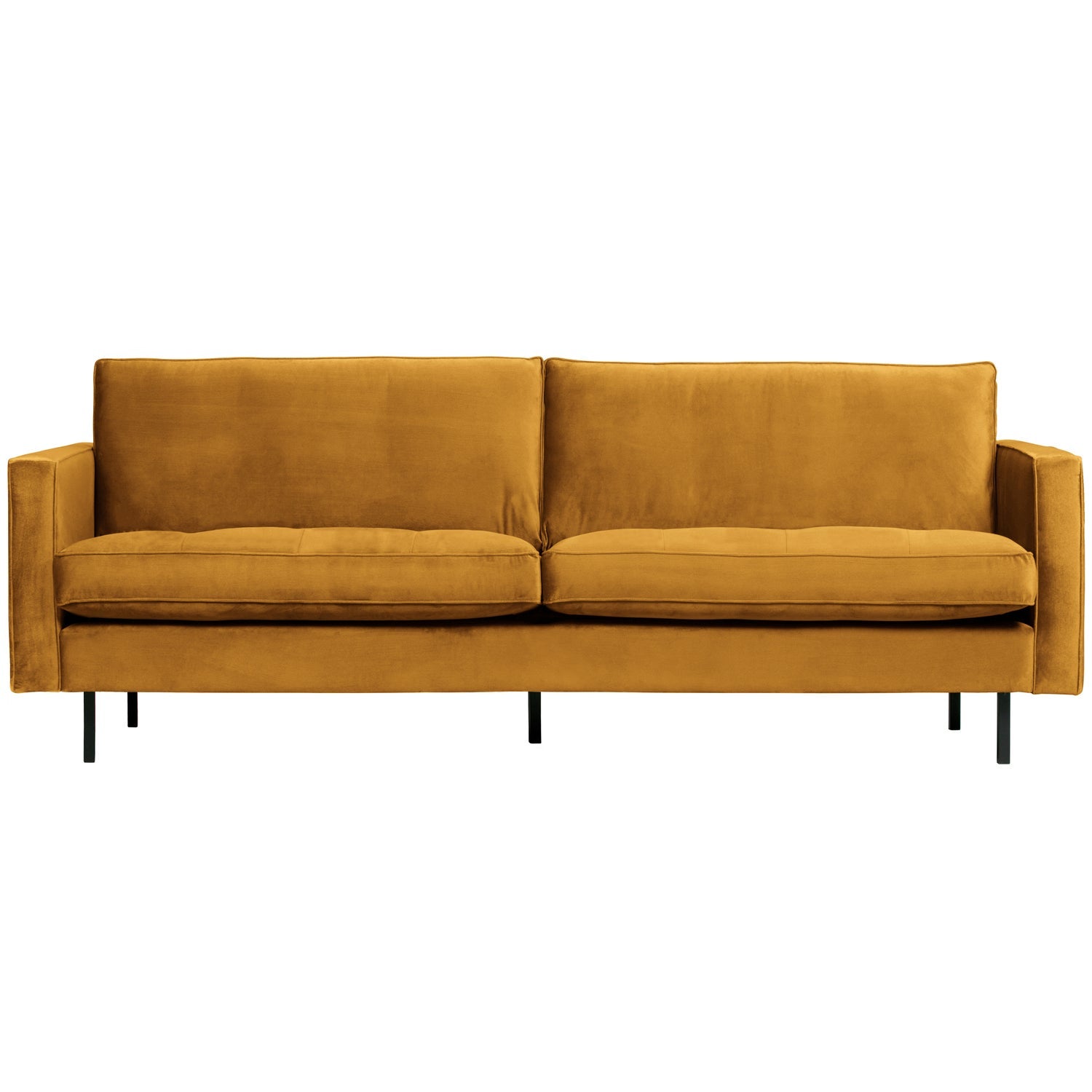 Rodeo Classic 2.5 Seater Sofa
