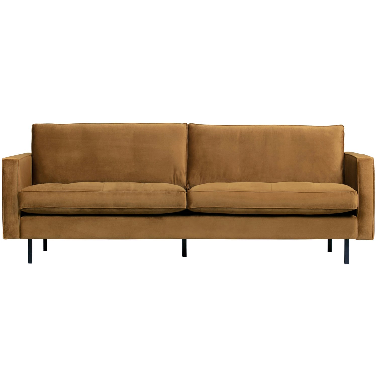 Rodeo Classic 2.5 Seater Sofa