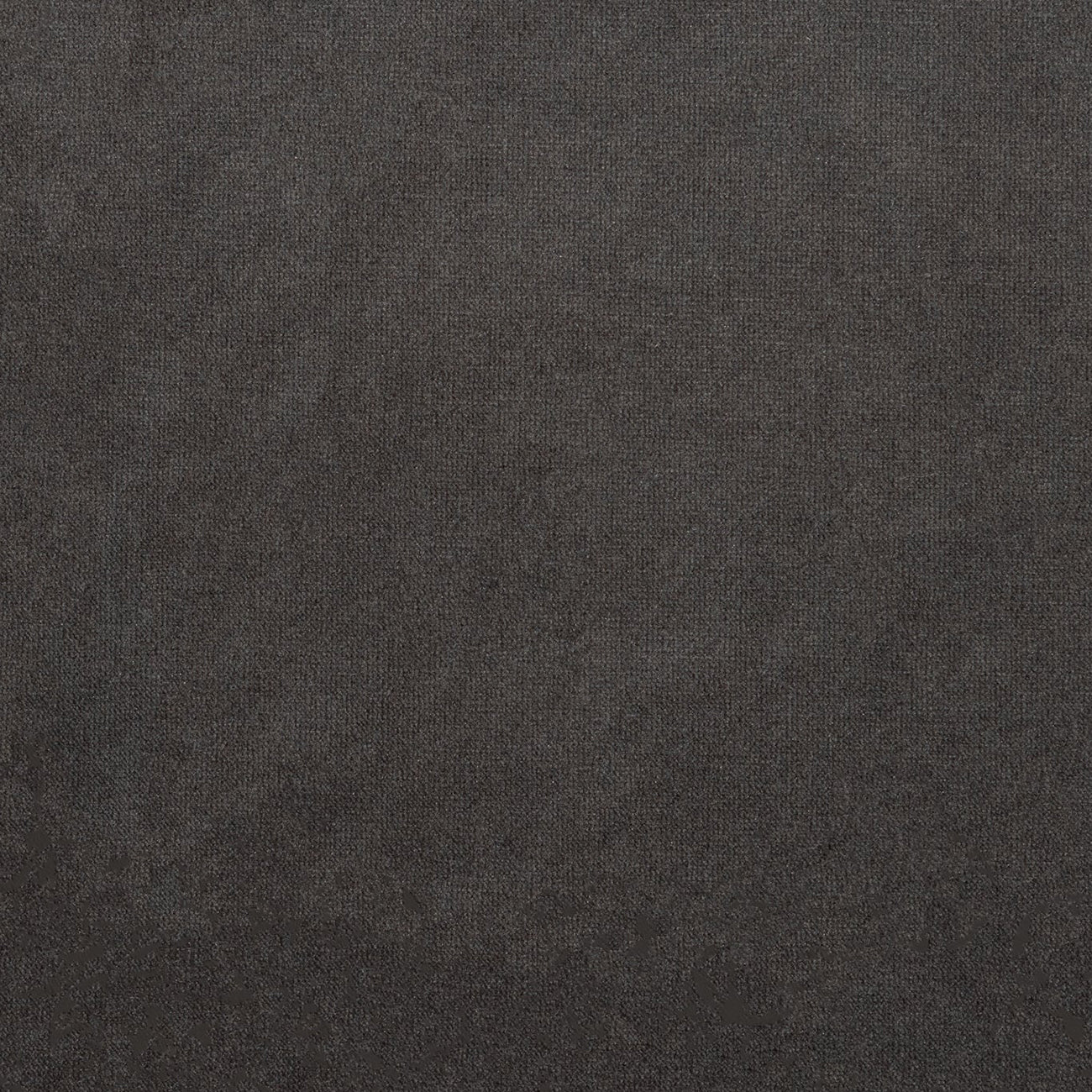 Rodeo Classic 2.5 Seater Sofa