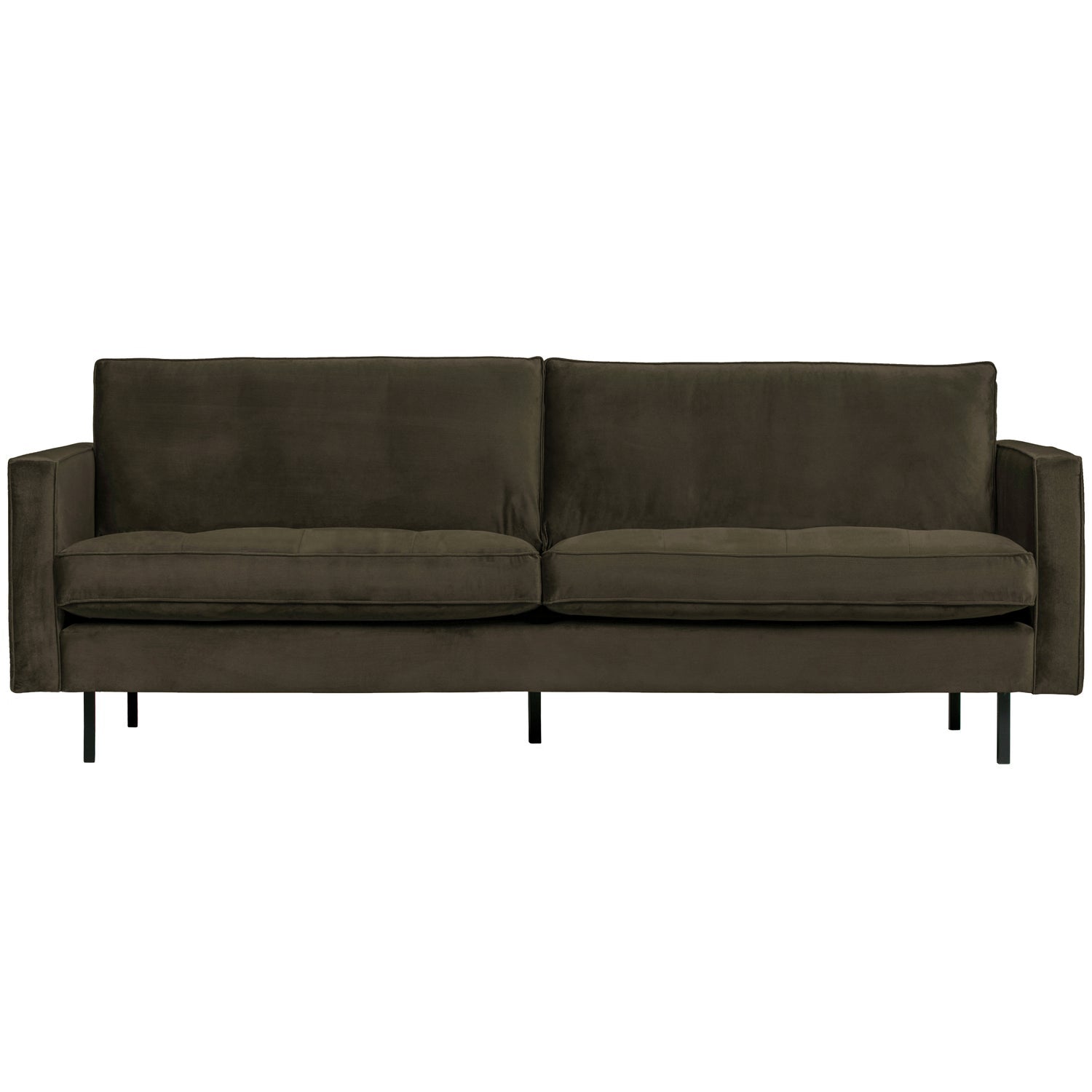 Rodeo Classic 2.5 Seater Sofa