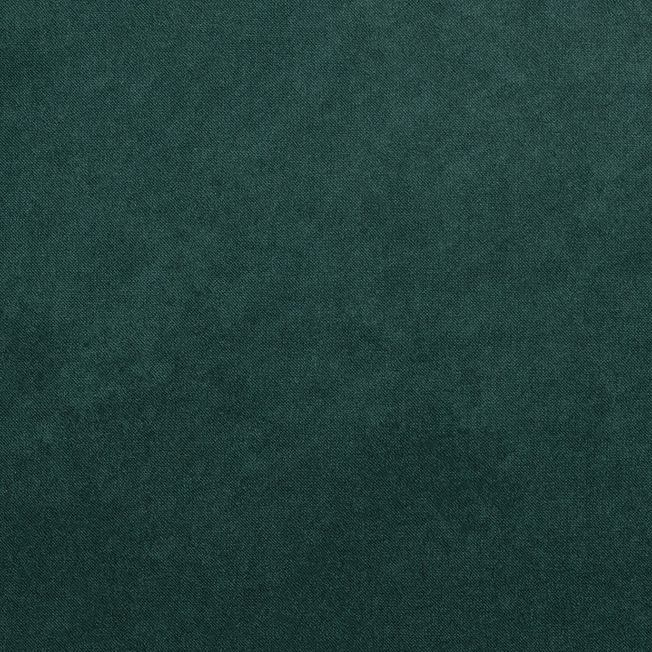 Rodeo Classic 2.5 Seater Sofa