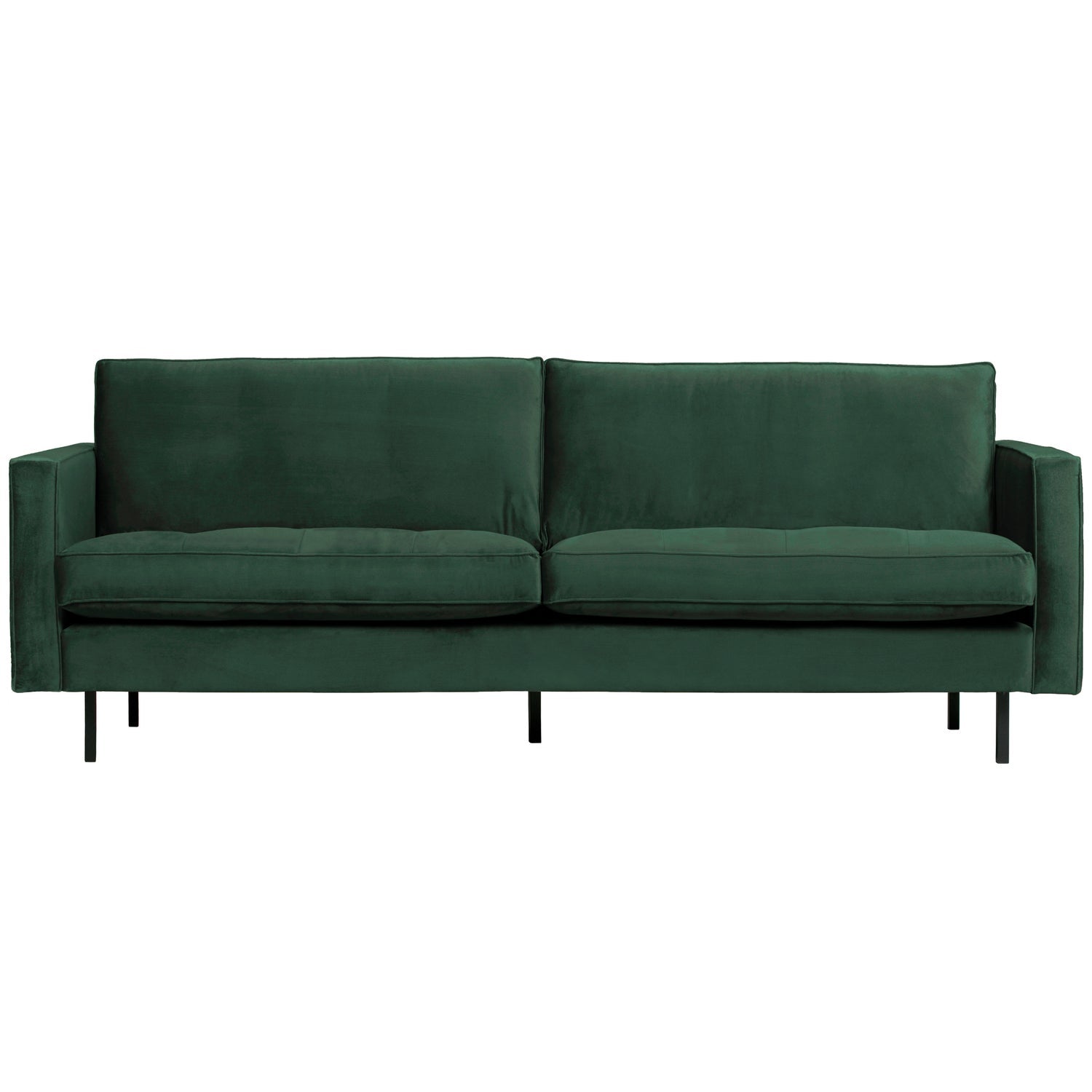 Rodeo Classic 2.5 Seater Sofa