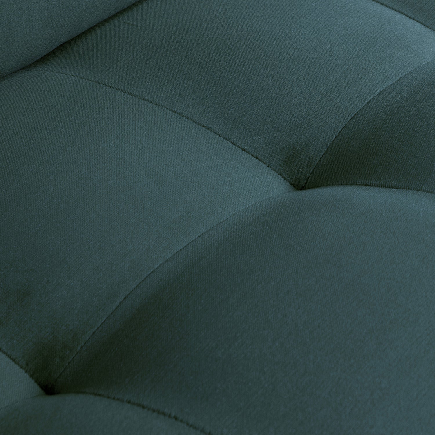 Rodeo Classic 2.5 Seater Sofa