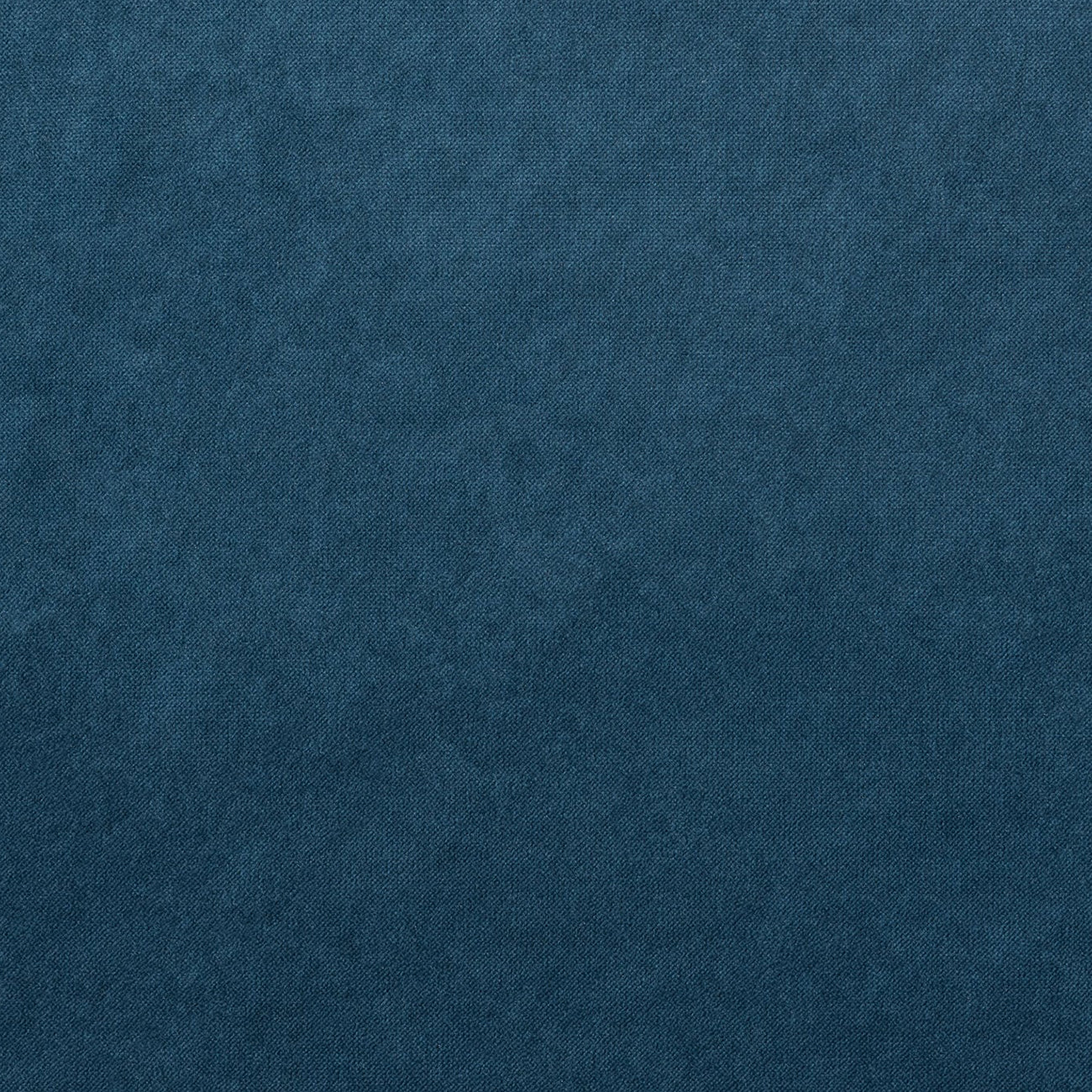 Rodeo Classic 2.5 Seater Sofa