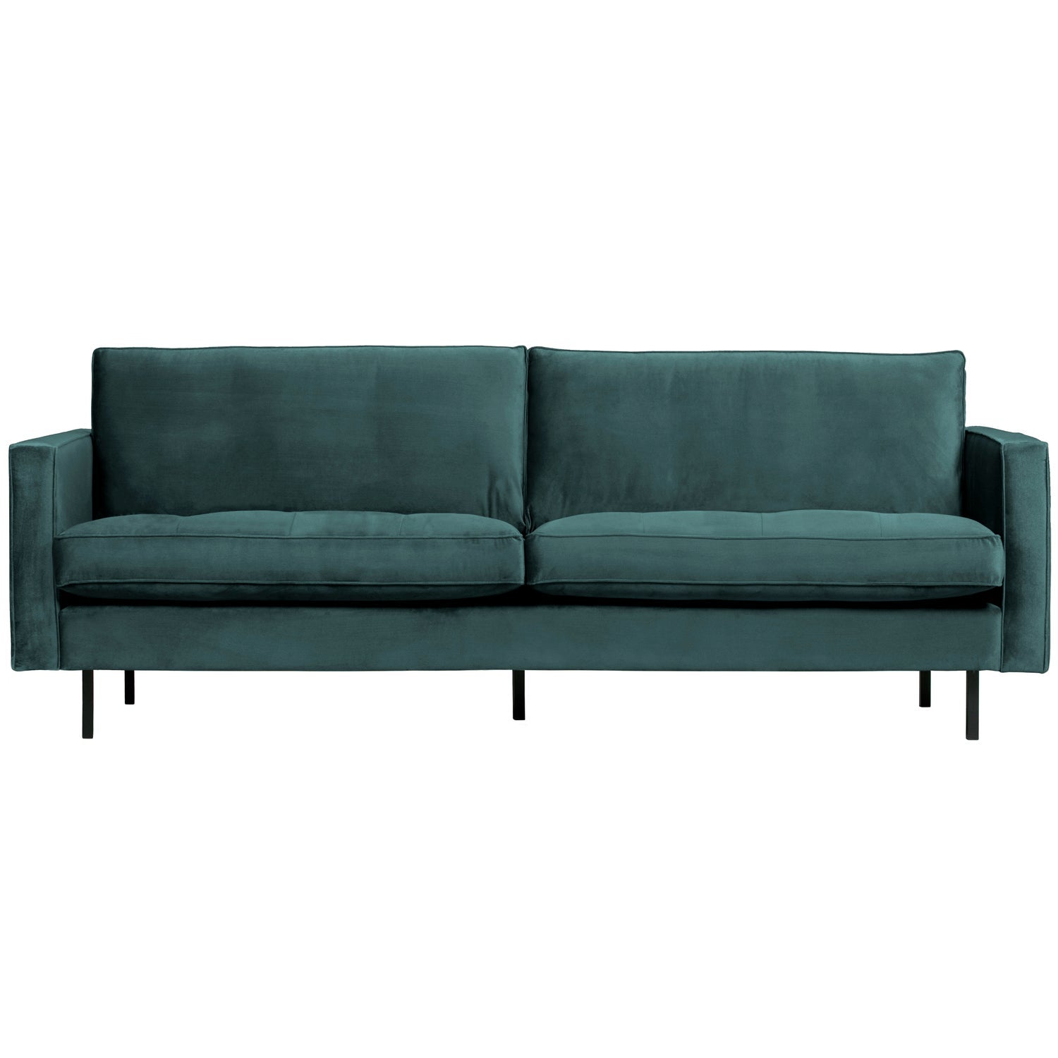 Rodeo Classic 2.5 Seater Sofa