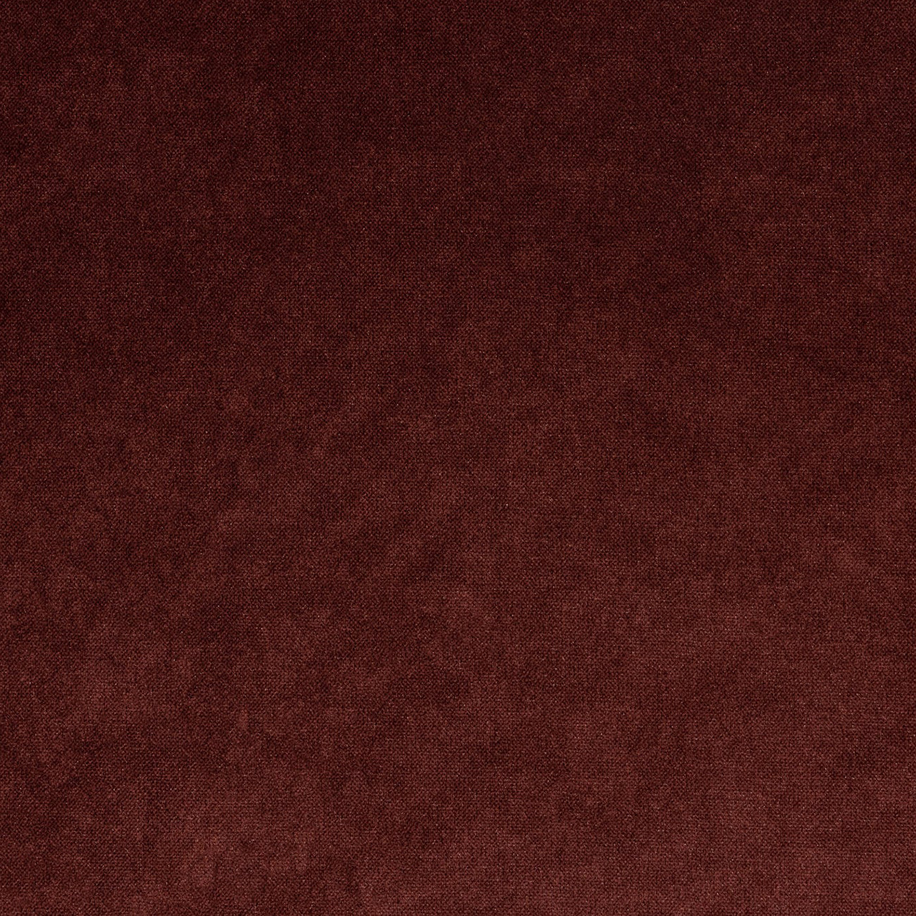 Rodeo Classic 2.5 Seater Sofa