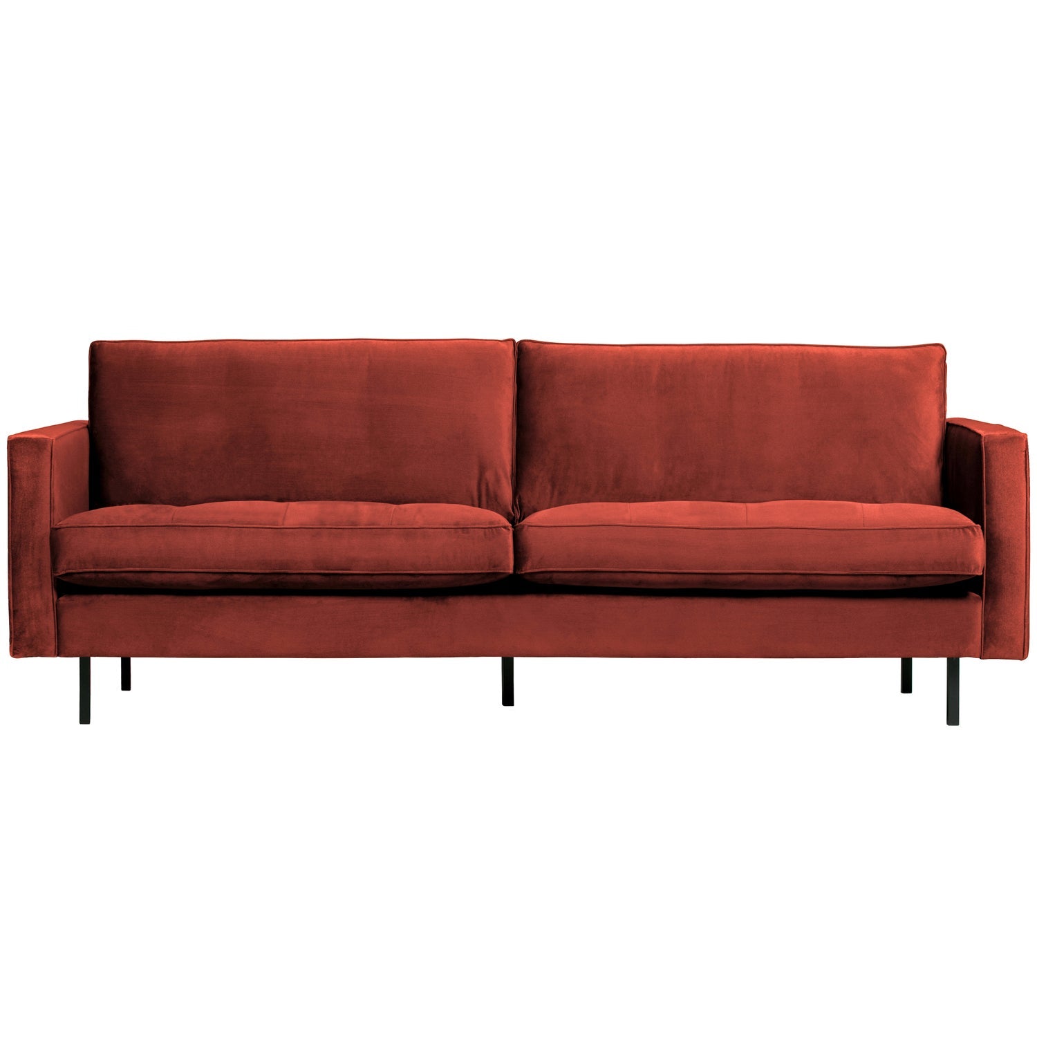 Rodeo Classic 2.5 Seater Sofa