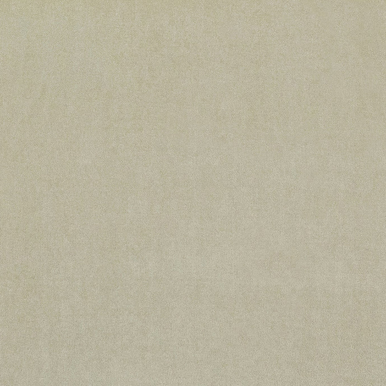 Rodeo Classic 2.5 Seater Sofa