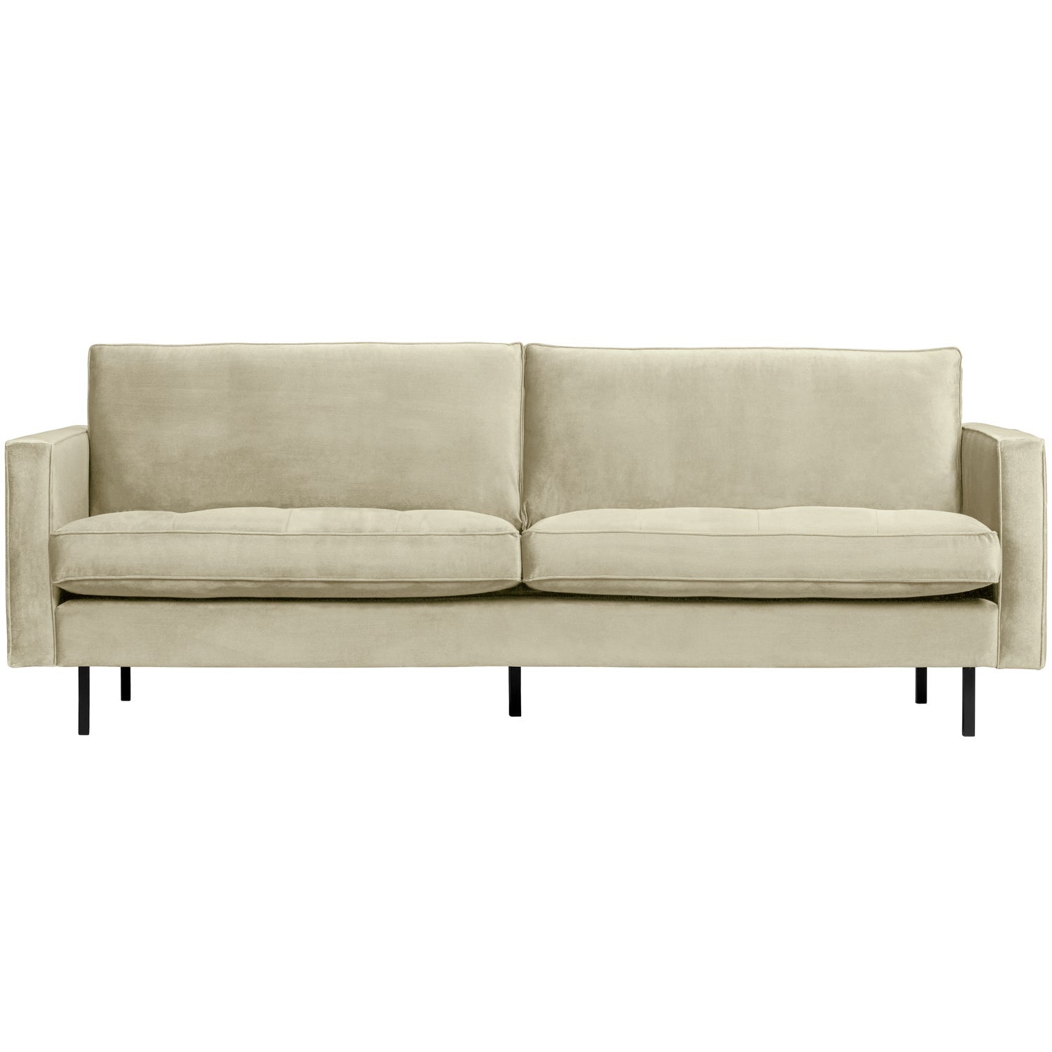 Rodeo Classic 2.5 Seater Sofa