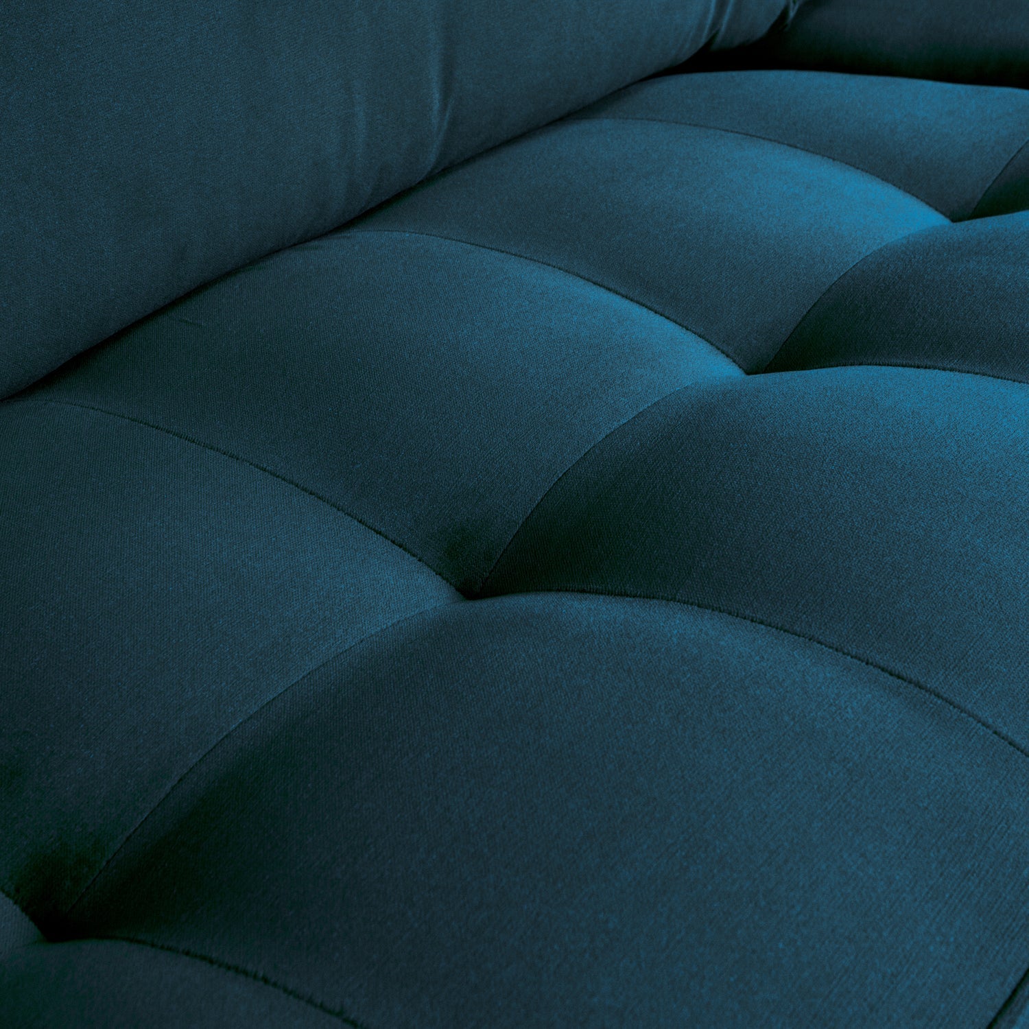 Rodeo Classic 2.5 Seater Sofa