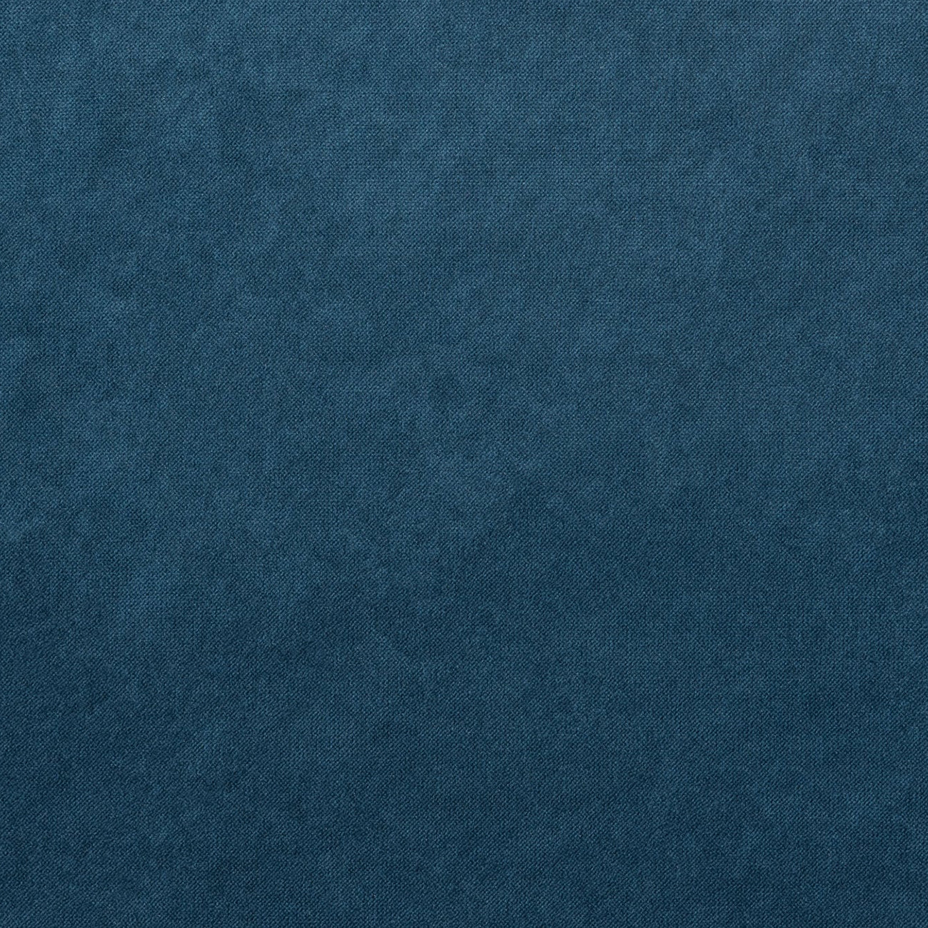 Rodeo Classic 2.5 Seater Sofa