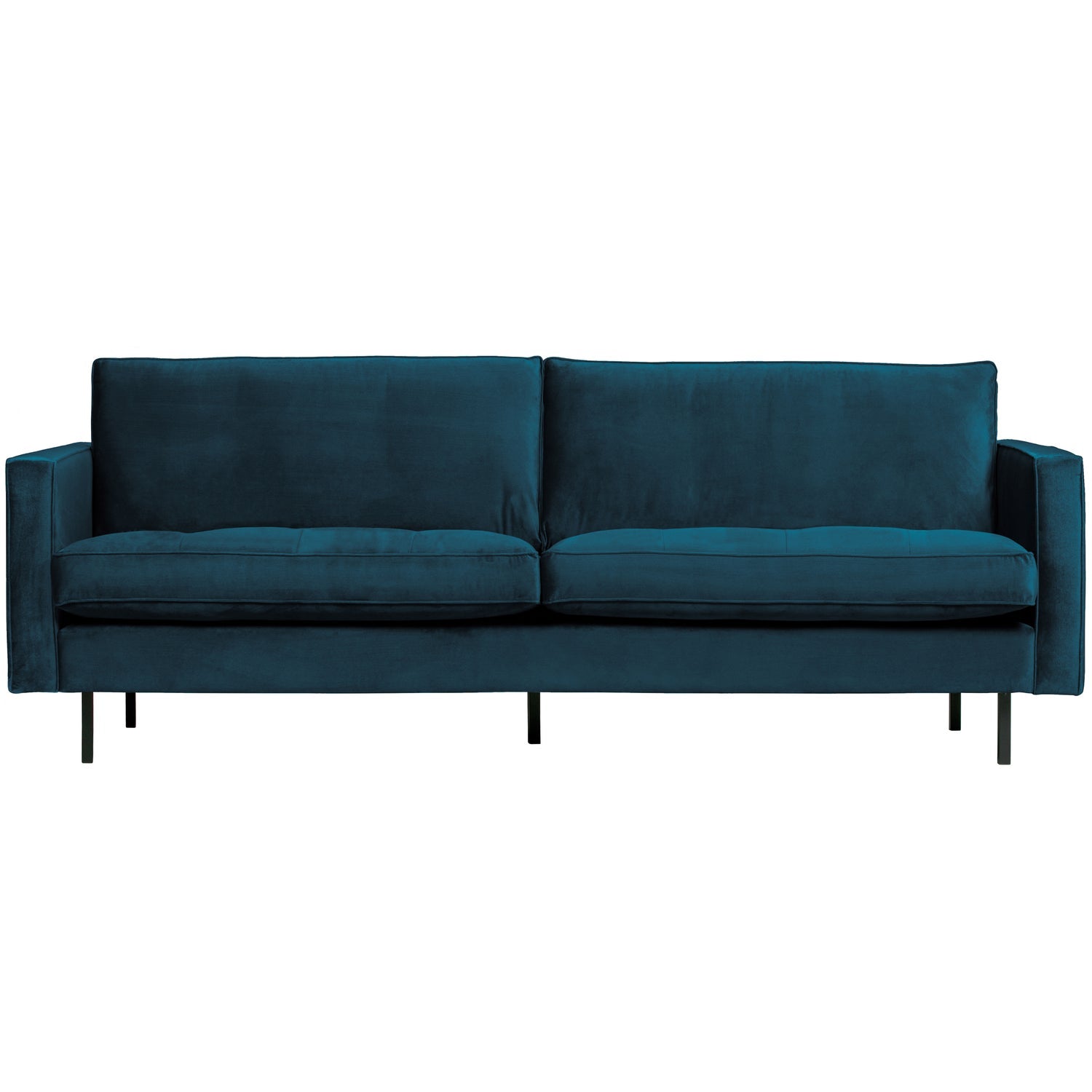 Rodeo Classic 2.5 Seater Sofa