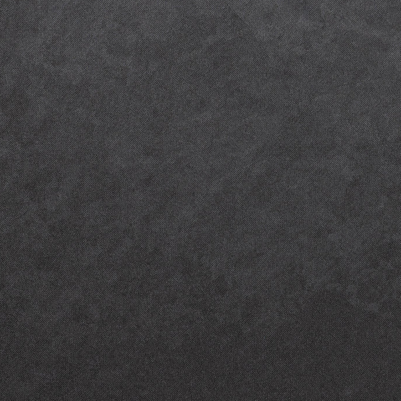 Rodeo Classic 2.5 Seater Sofa