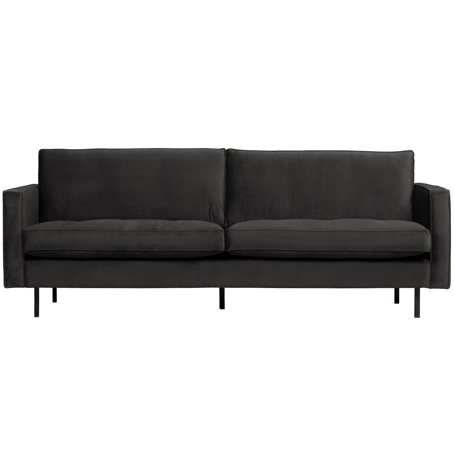 Rodeo Classic 2.5 Seater Sofa