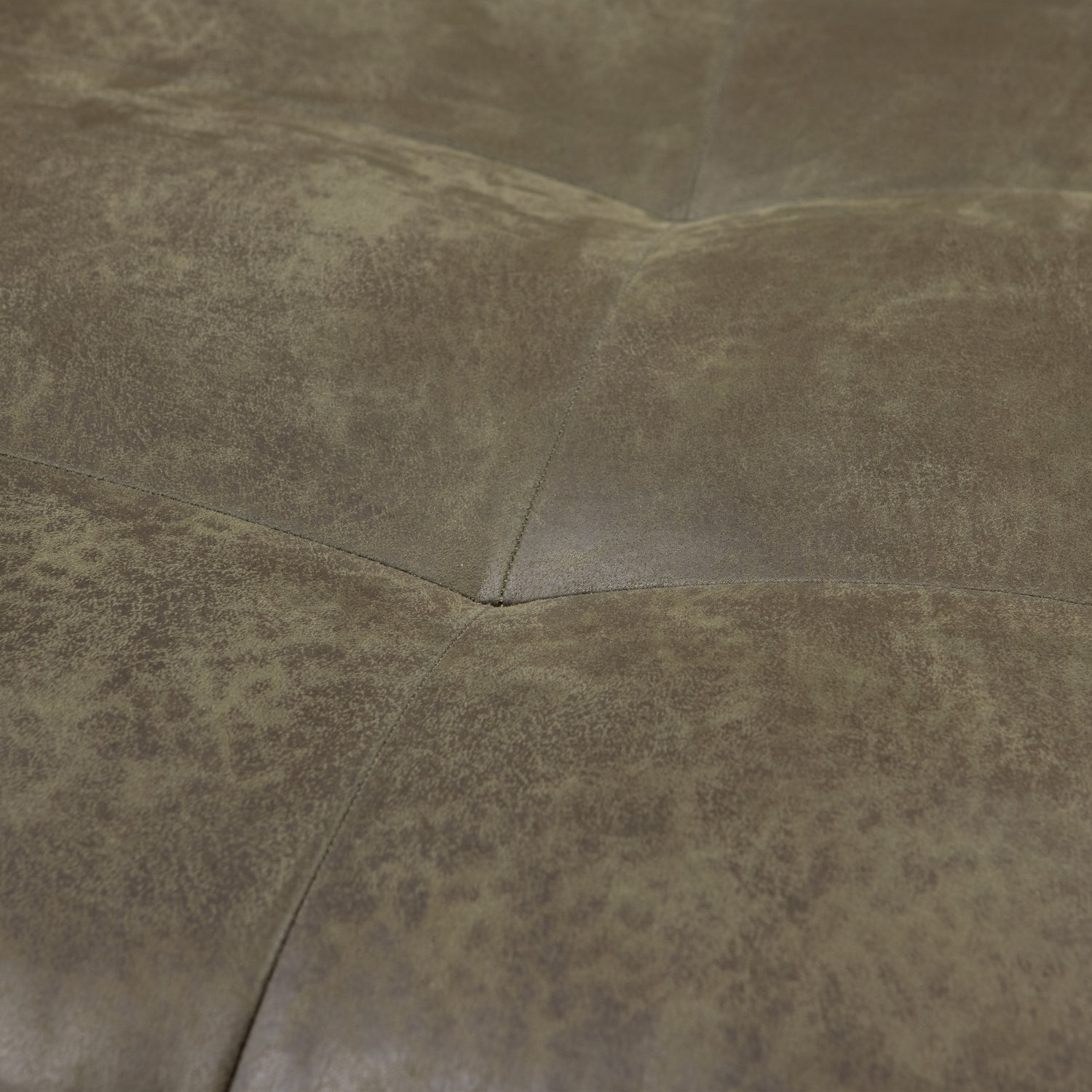 Rodeo Classic 2.5 Seater Sofa