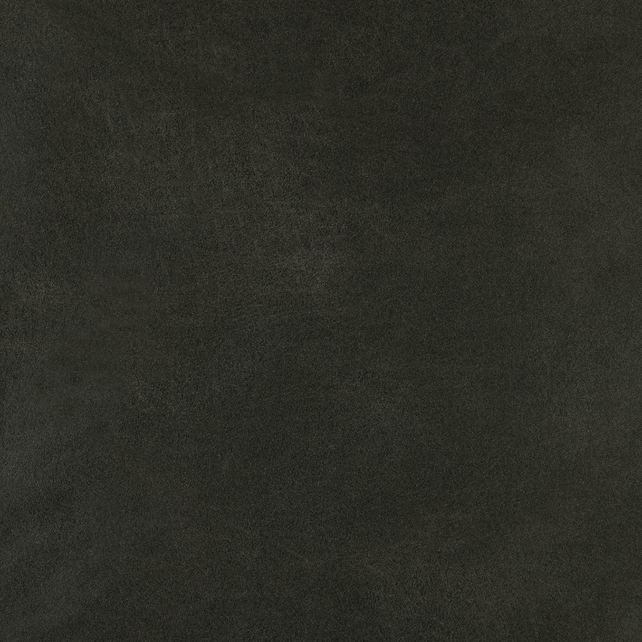 Rodeo Classic 2.5 Seater Sofa