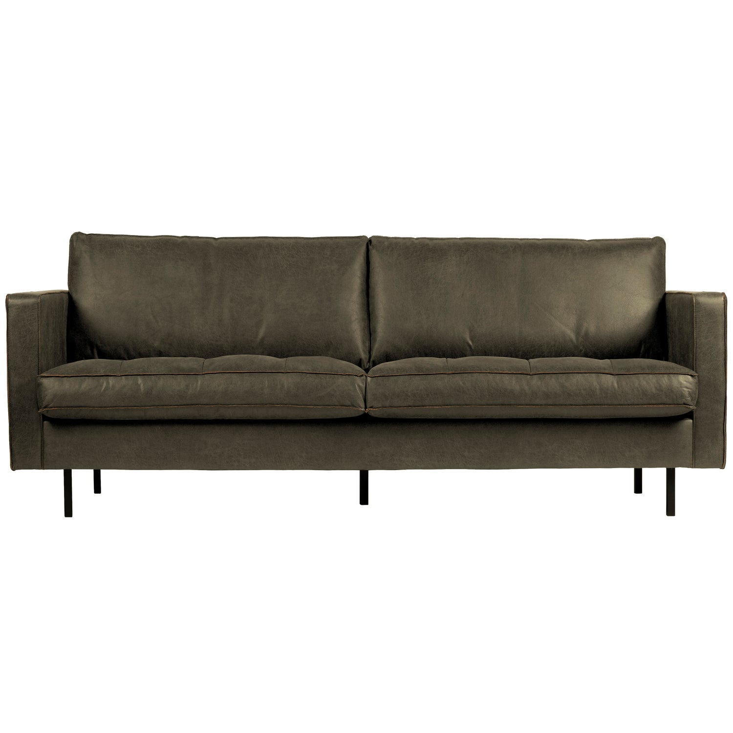 Rodeo Classic 2.5 Seater Sofa