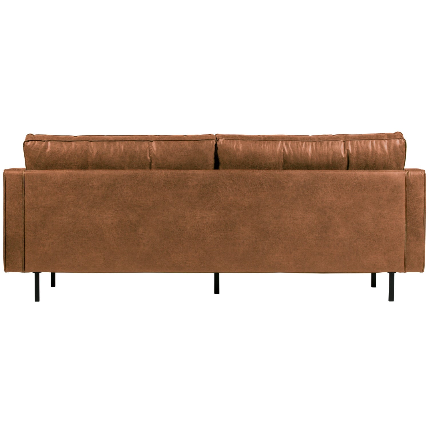 Rodeo Classic 2.5 Seater Sofa
