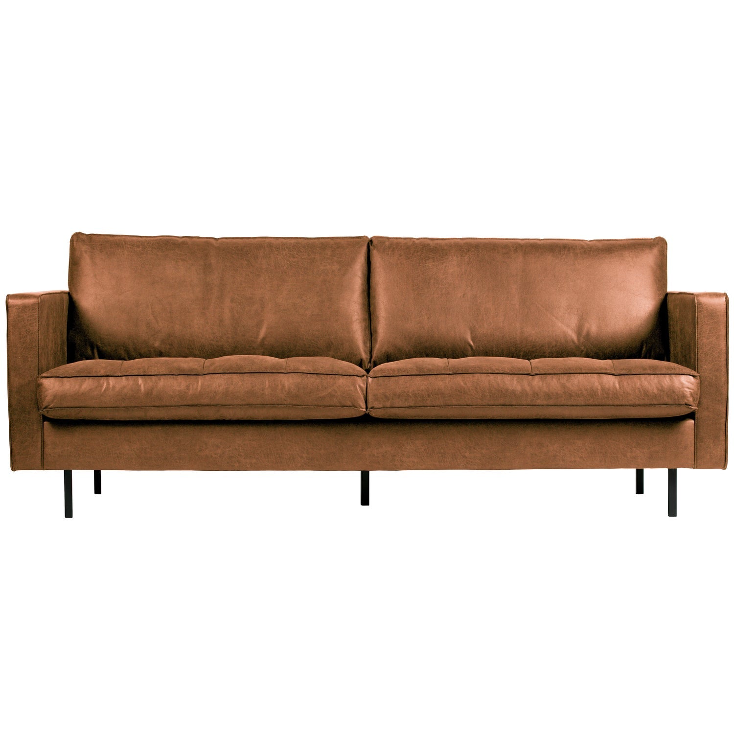 Rodeo Classic 2.5 Seater Sofa