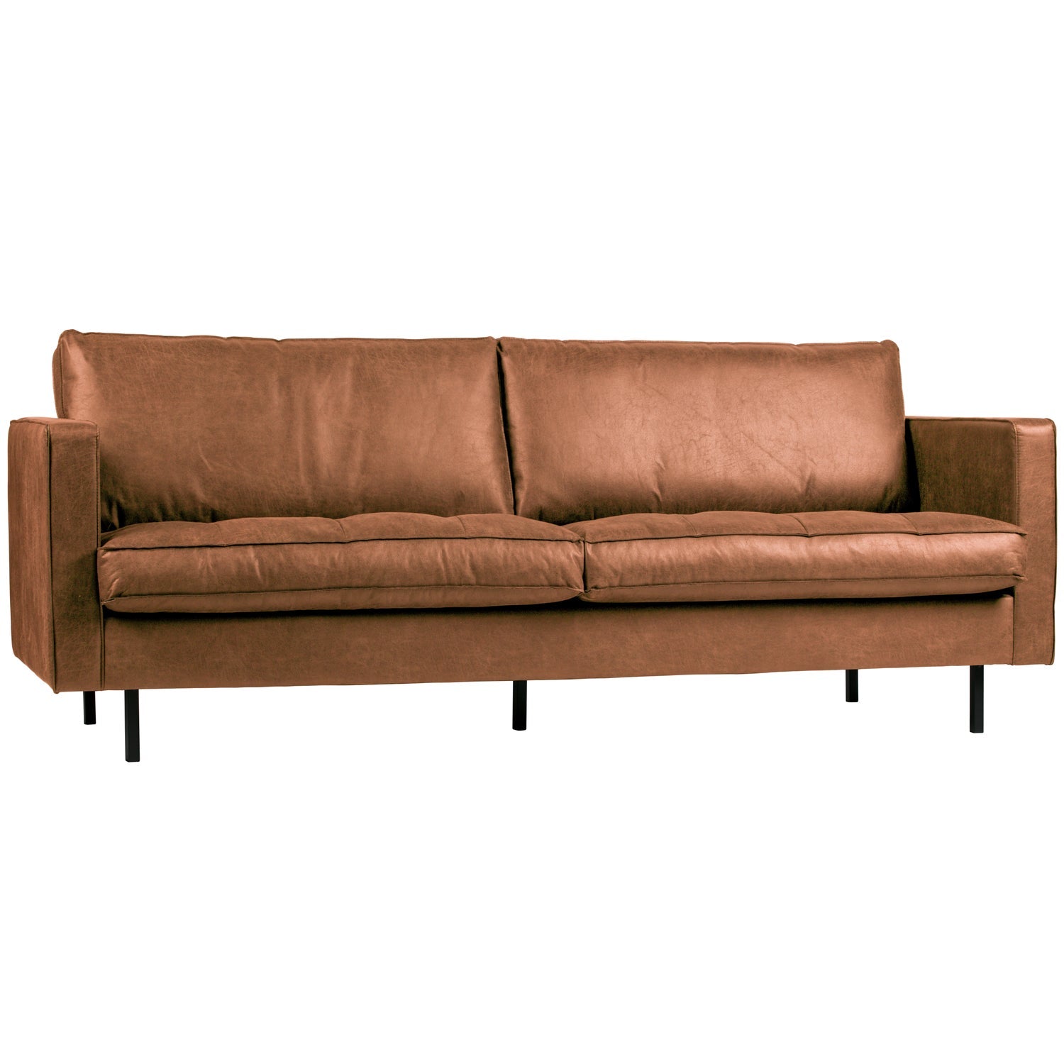 Rodeo Classic 2.5 Seater Sofa