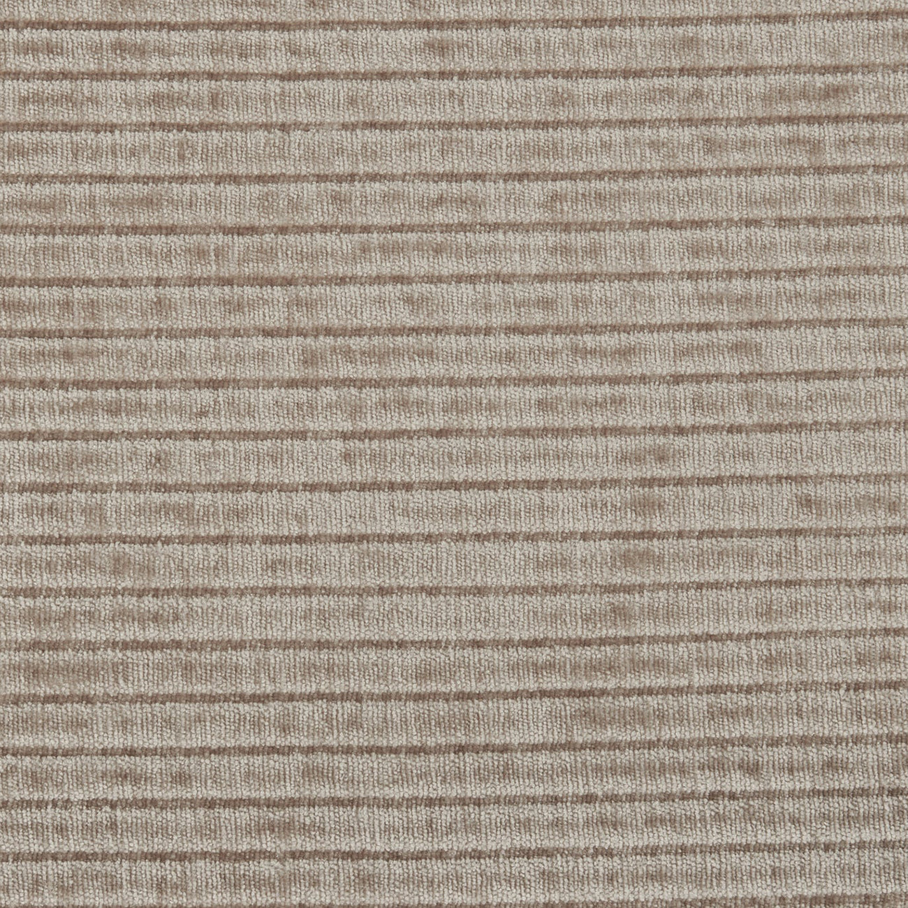 Rodeo Classic 2.5 Seater Sofa