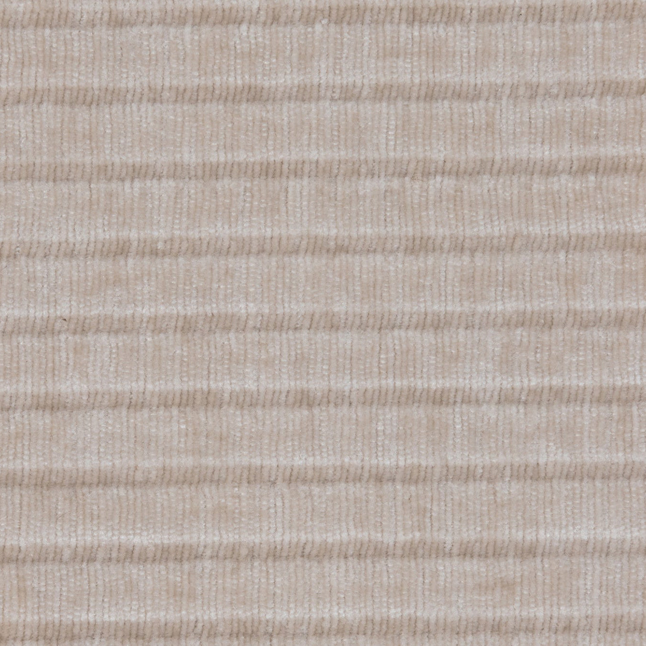 Rodeo Classic 2.5 Seater Sofa