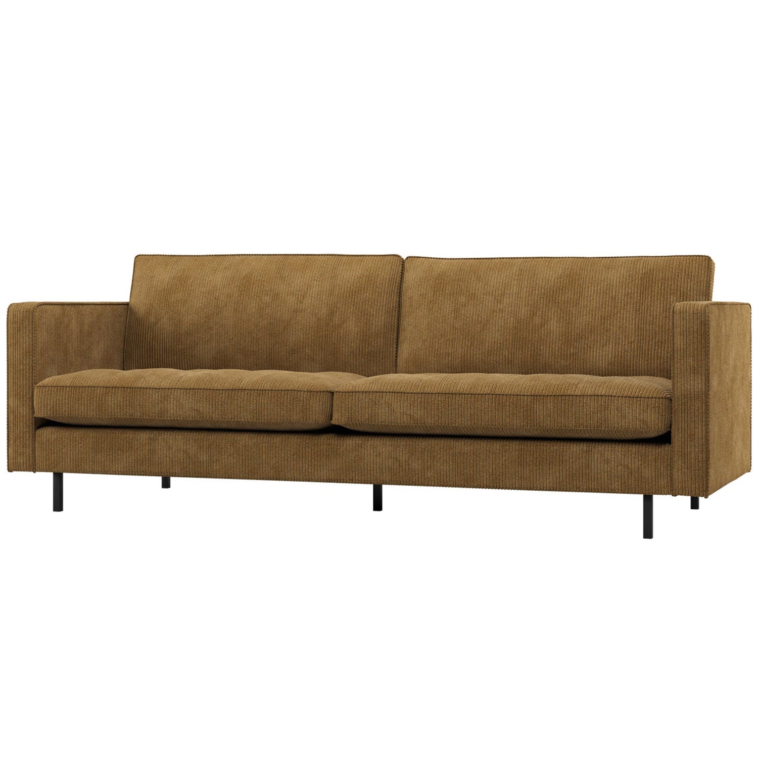 Rodeo Classic 2.5 Seater Sofa