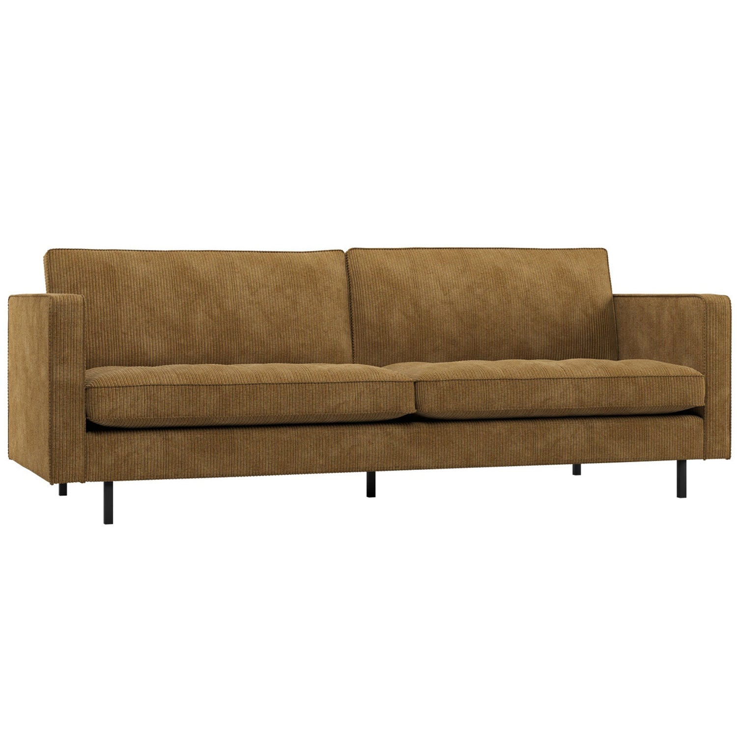 Rodeo Classic 2.5 Seater Sofa