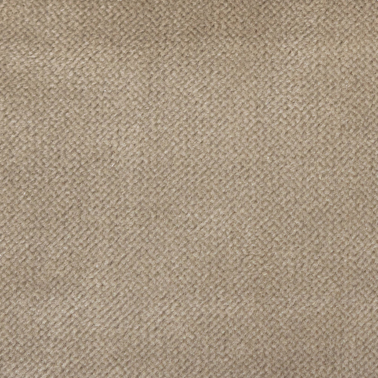 Rodeo Classic 2.5 Seater Sofa