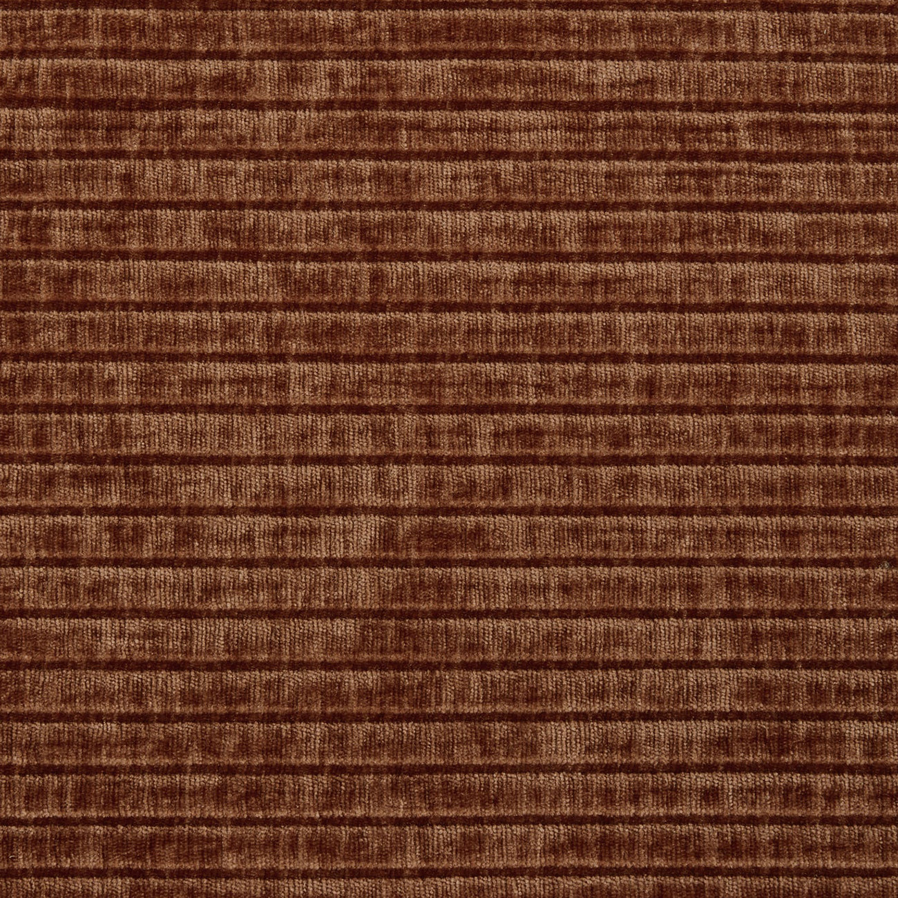 Rodeo Classic 2.5 Seater Sofa