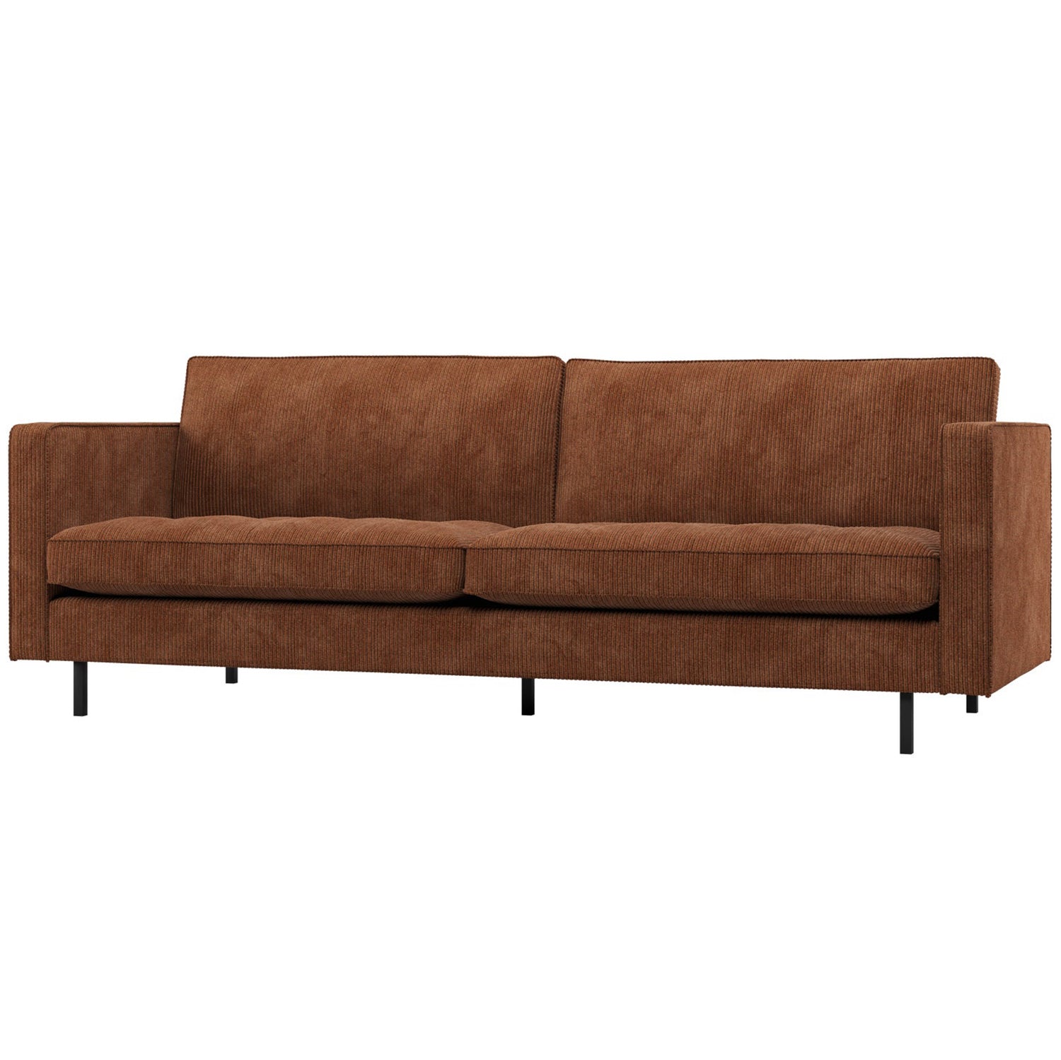 Rodeo Classic 2.5 Seater Sofa