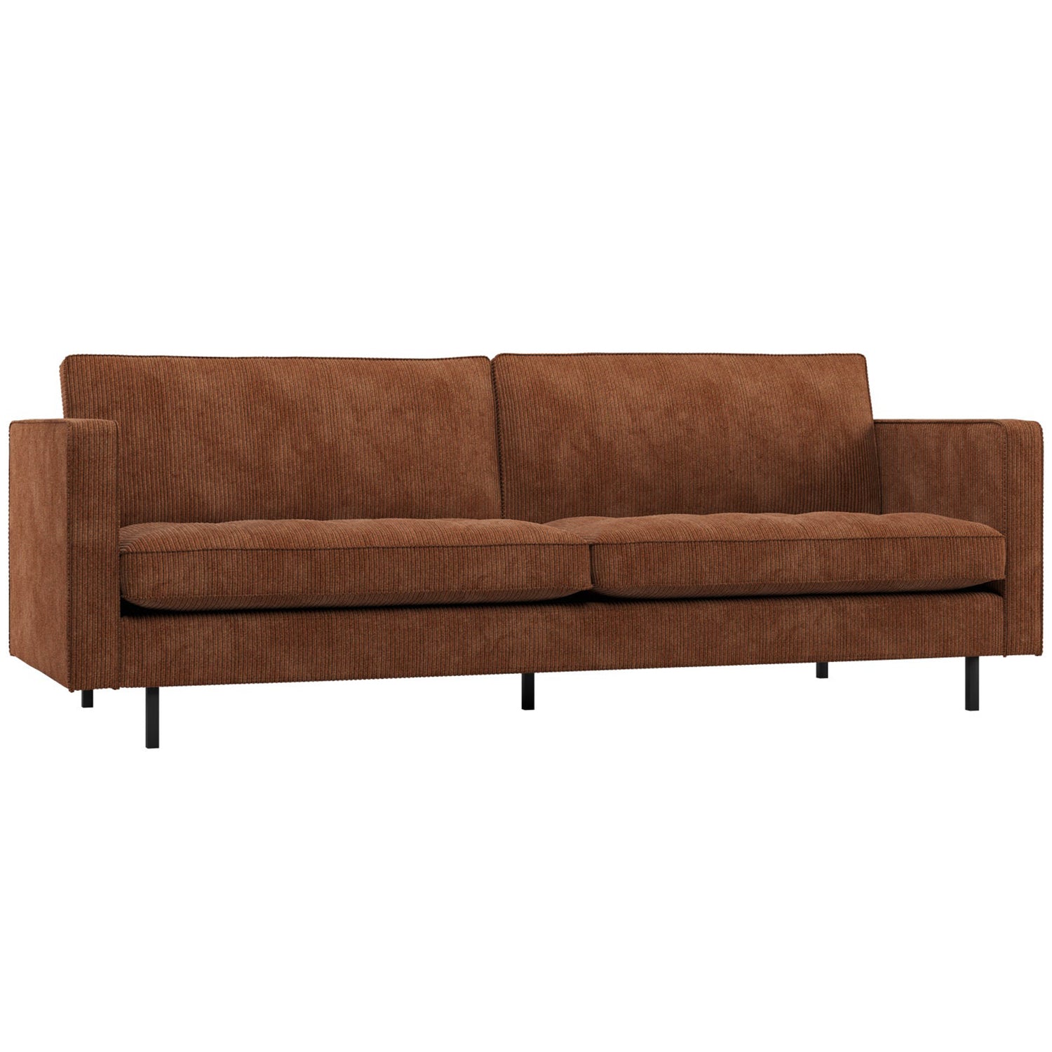 Rodeo Classic 2.5 Seater Sofa