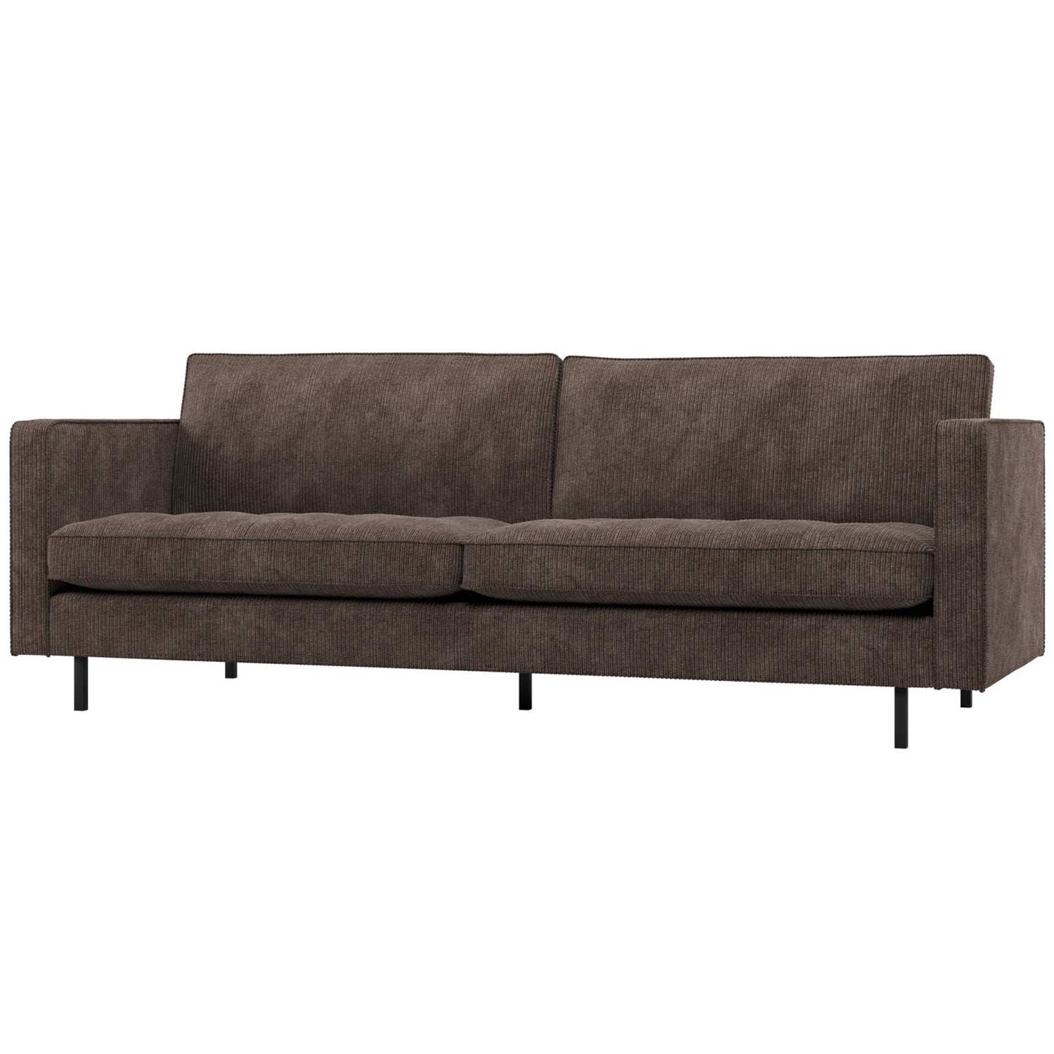 Rodeo Classic 2.5 Seater Sofa