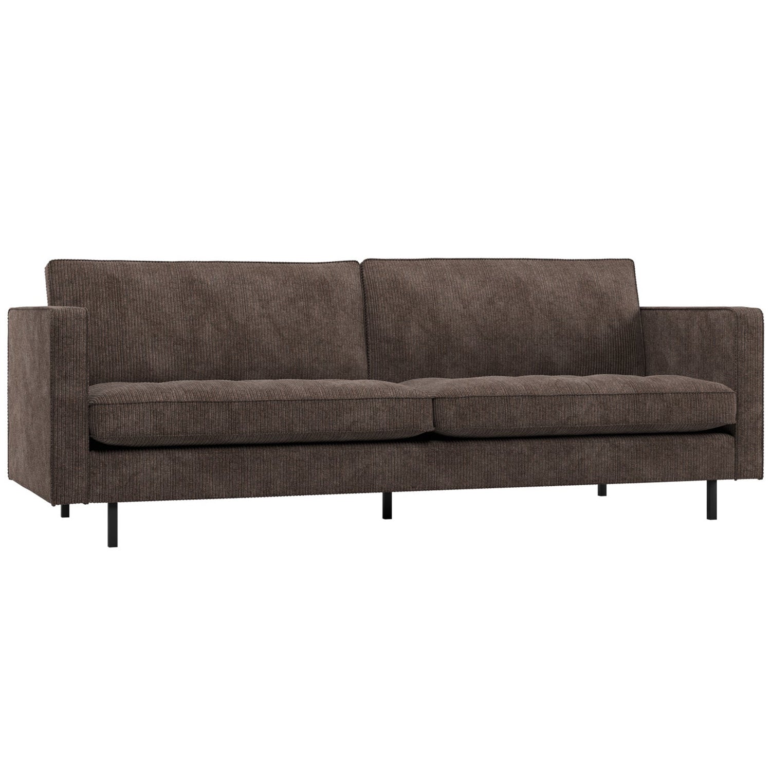 Rodeo Classic 2.5 Seater Sofa